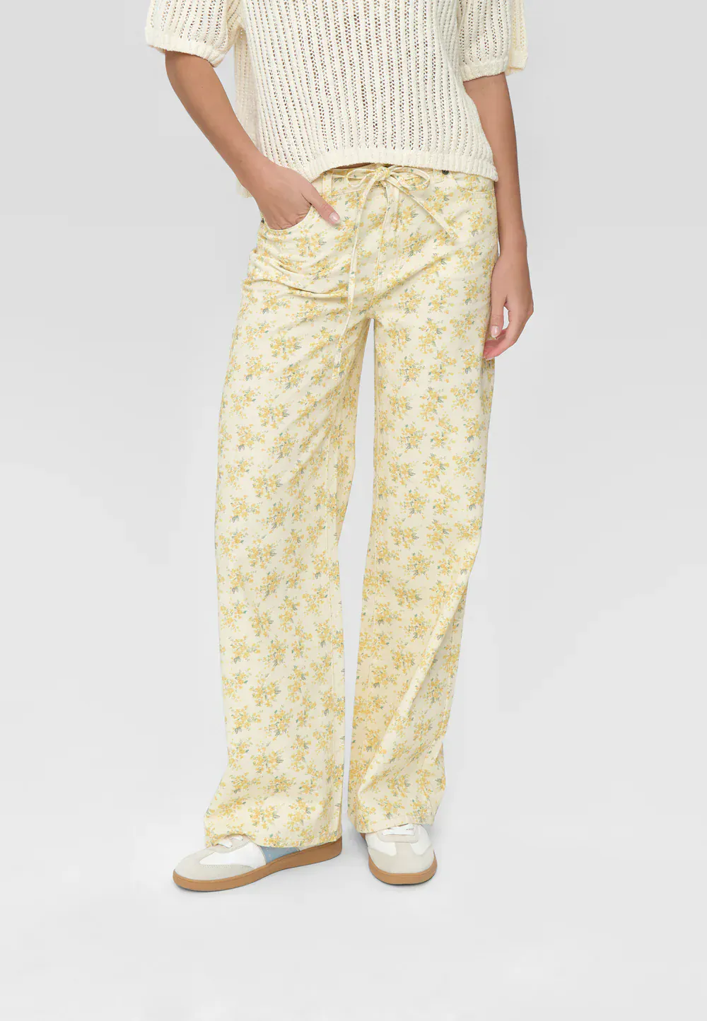 Adanna Jeans 4610 - Image 2