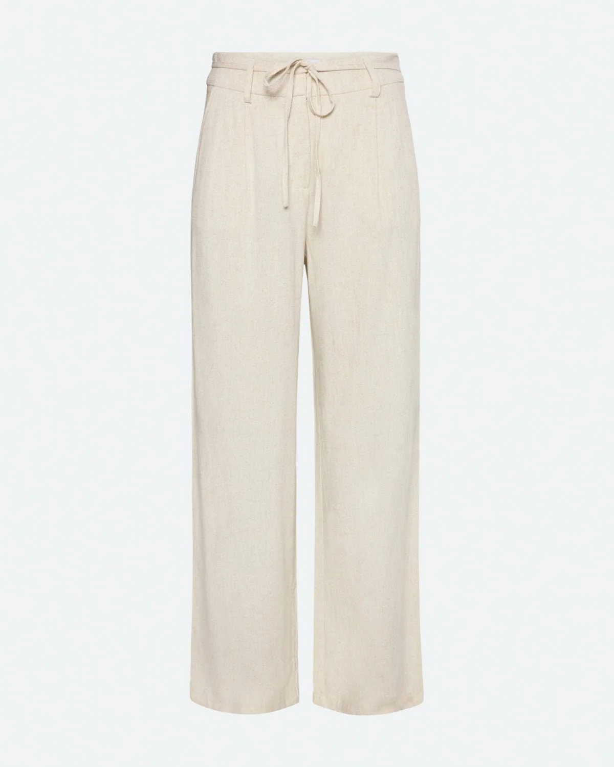 Andriana Pants 2744
