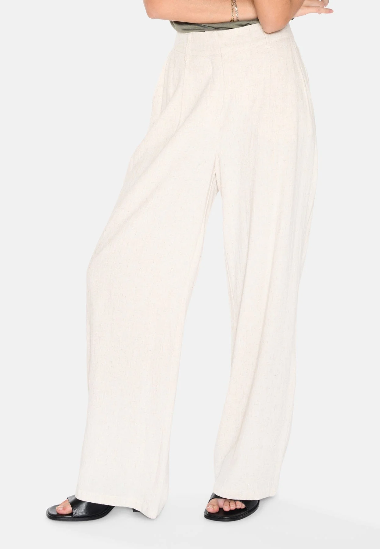 Andriana Pants 2744 - Image 2