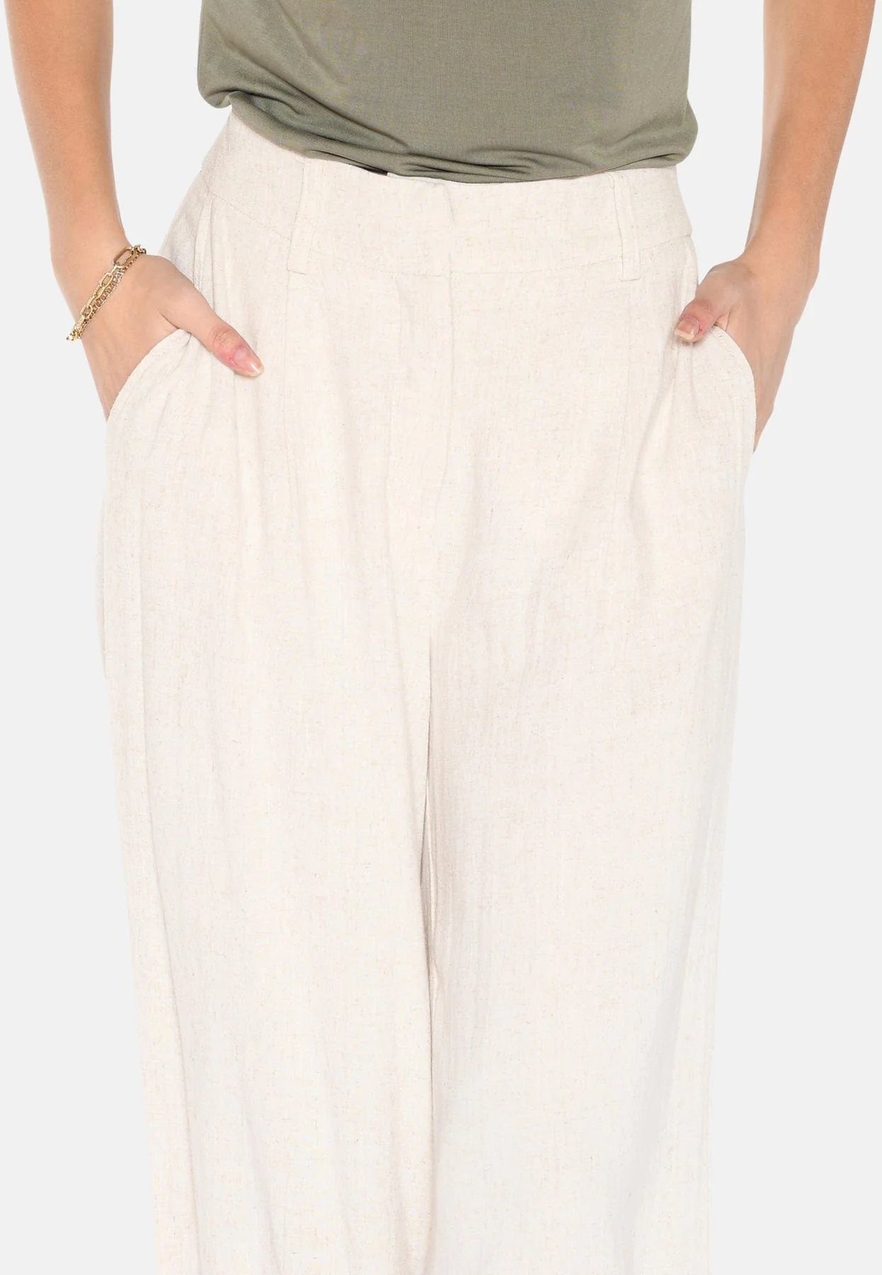 Andriana Pants 2744 - Image 5