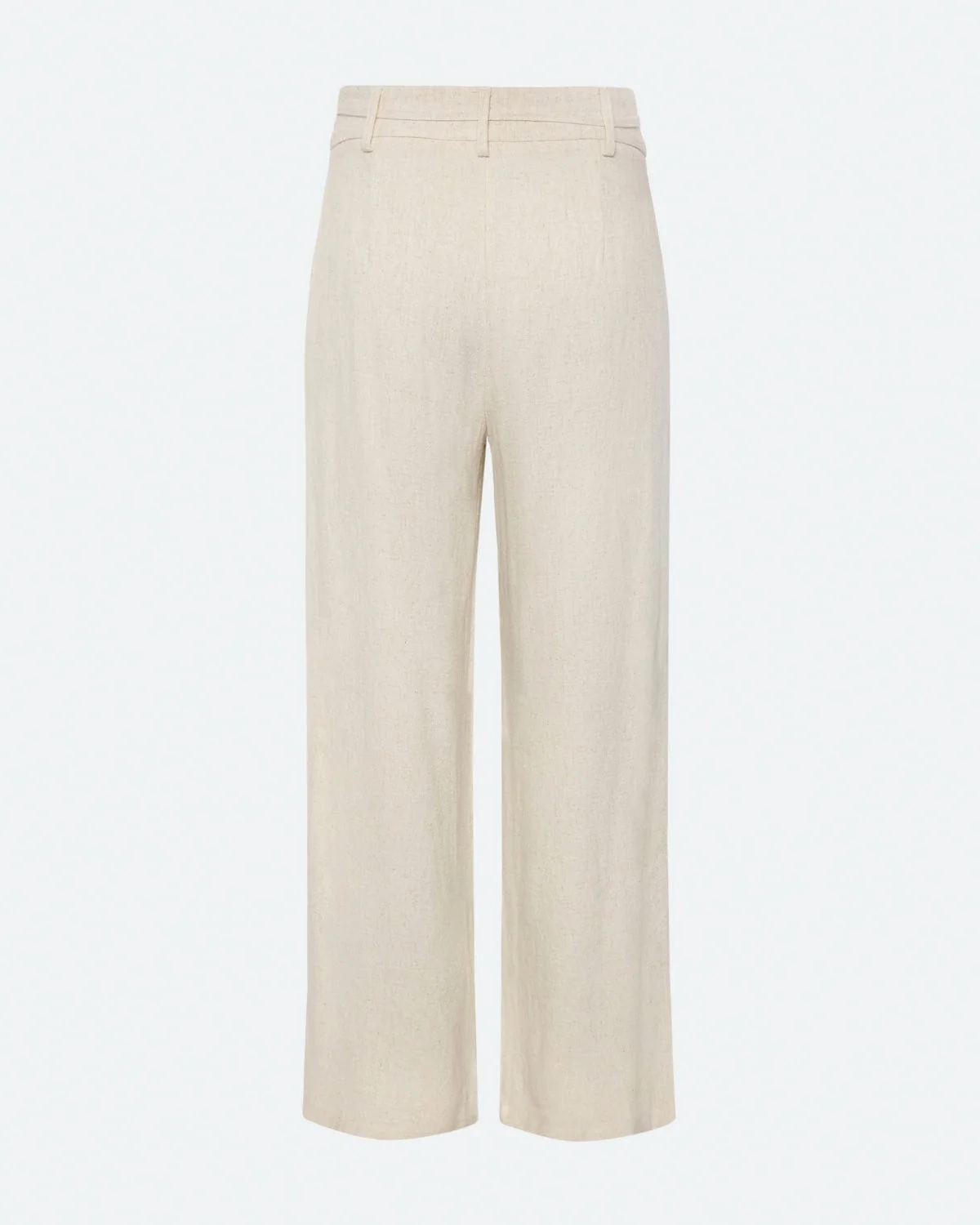 Andriana Pants 2744 - Image 6