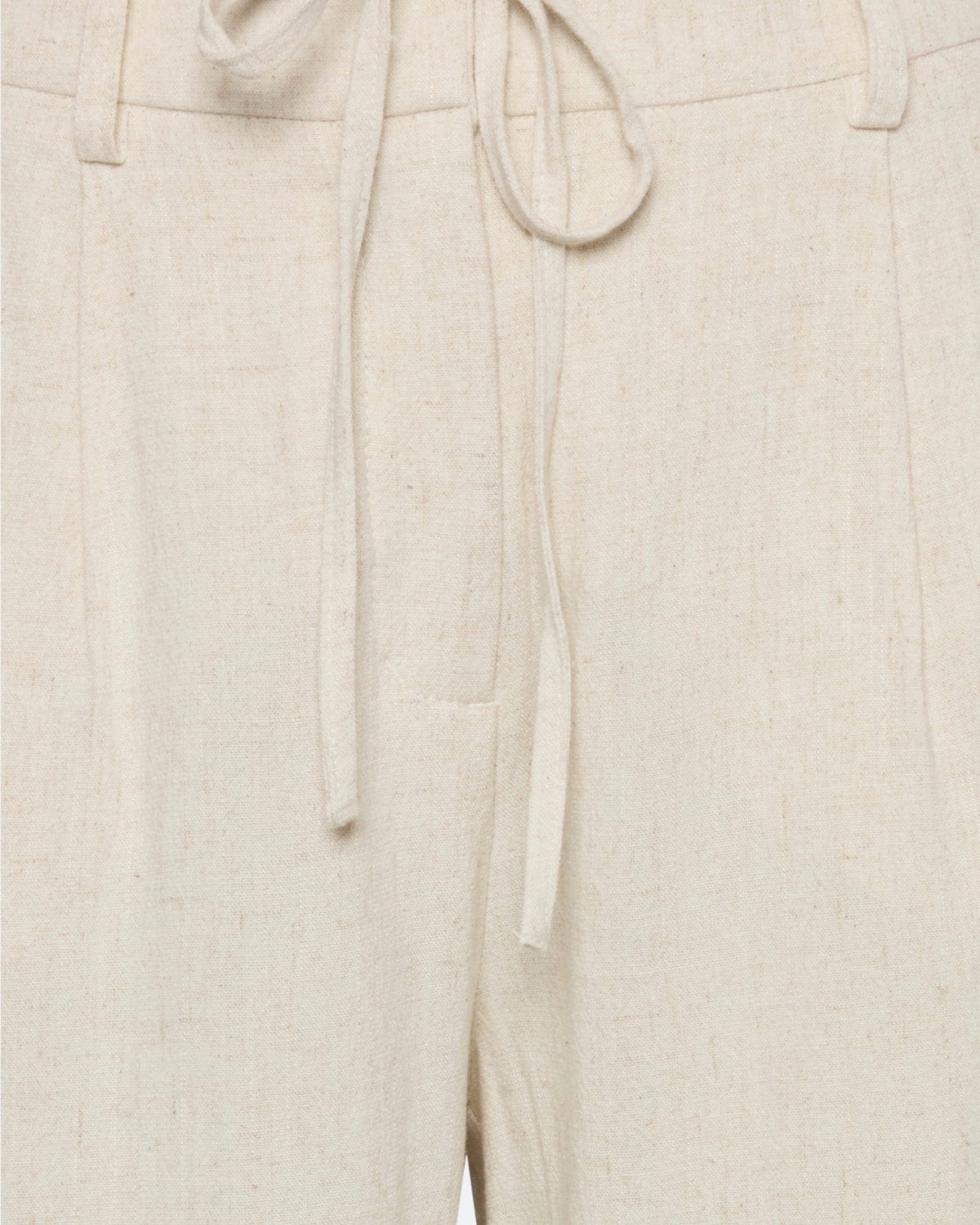 Andriana Pants 2744 - Image 7