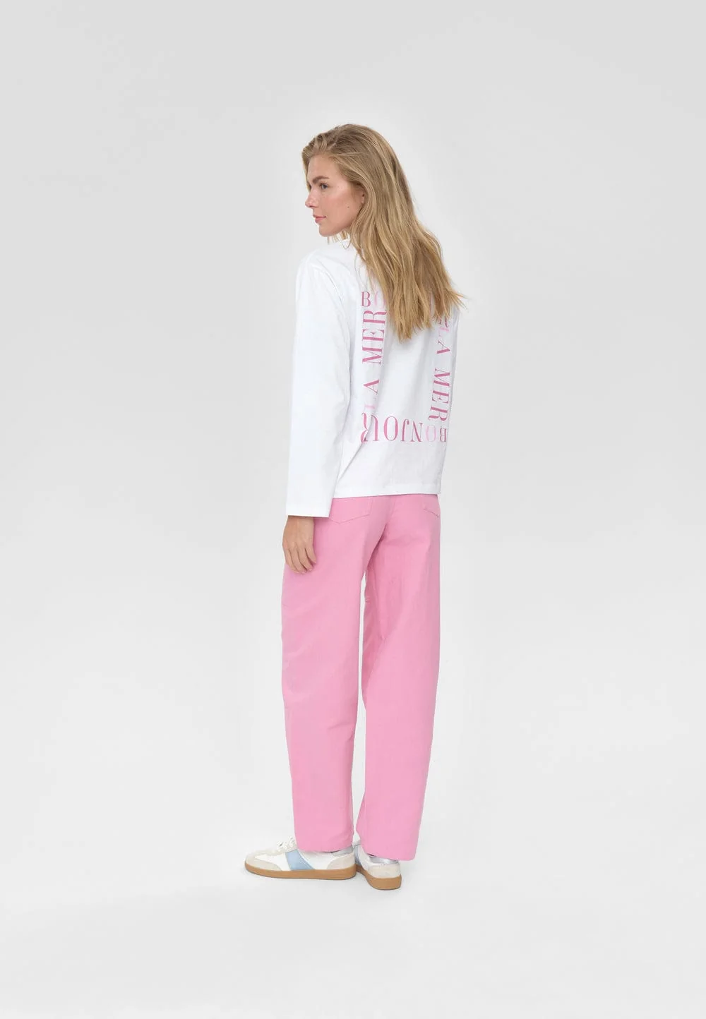 Hellana Jeans 4623 - Image 2