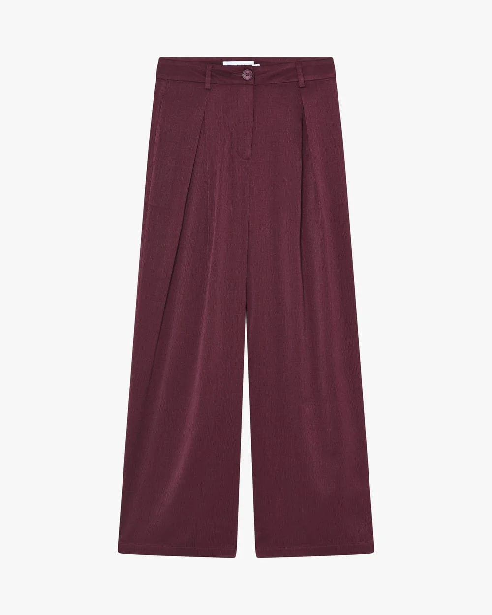 Lauro Pant 4519