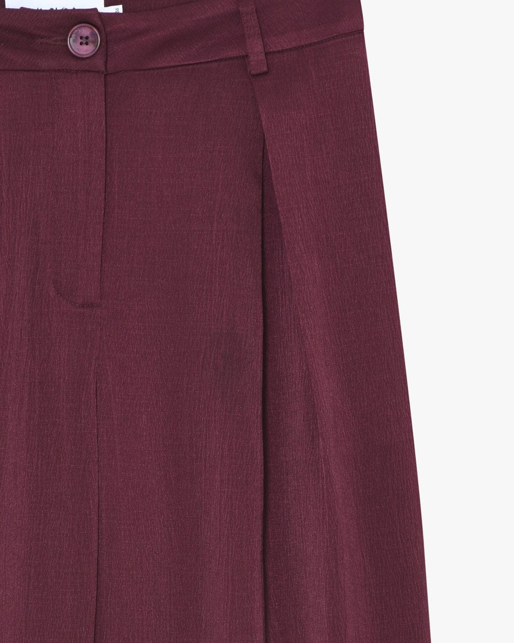 Lauro Pant 4519 - Image 7