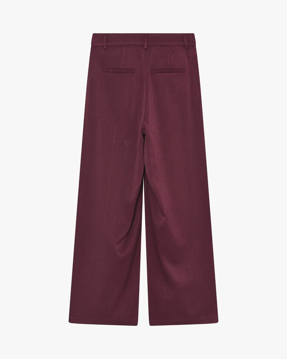 Lauro Pant 4519 - Image 8