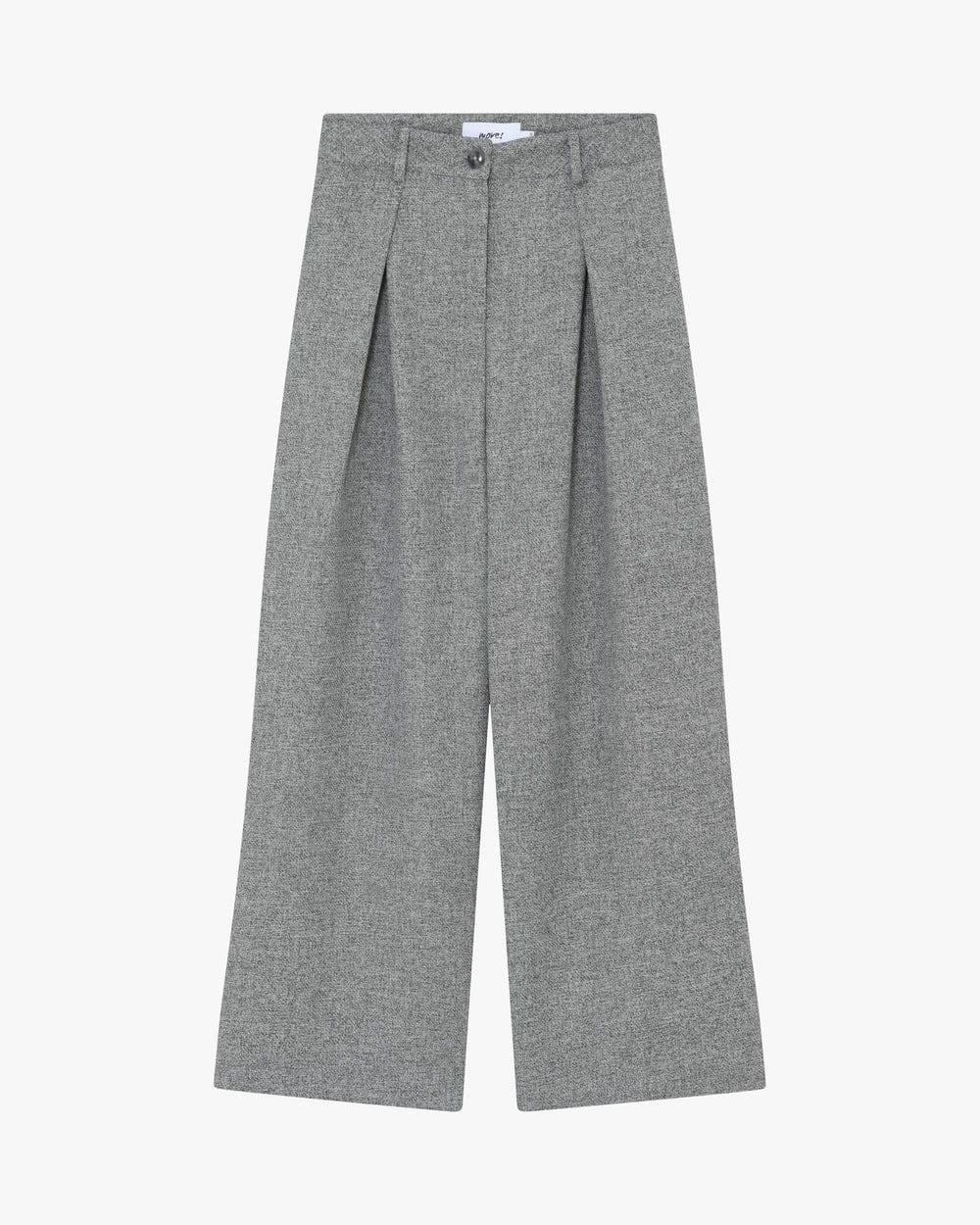 Lauro Pant 4520