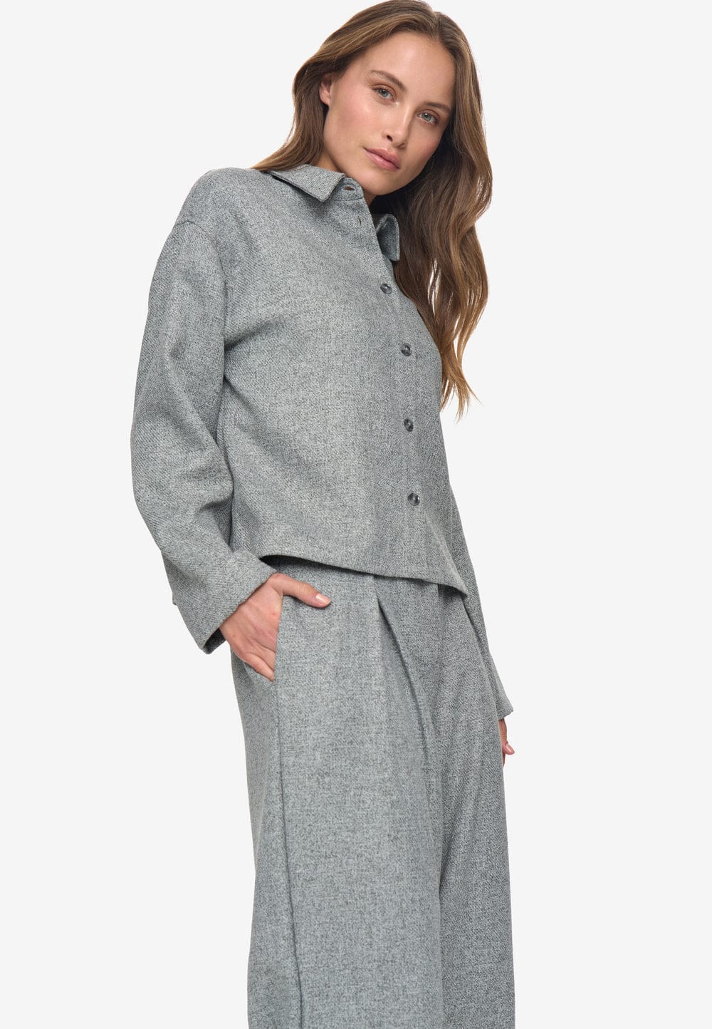 Lauro Pant 4520 - Image 3