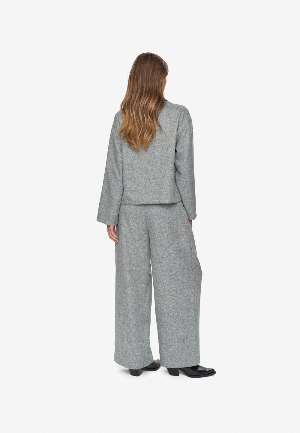 Lauro Pant 4520 - Image 4