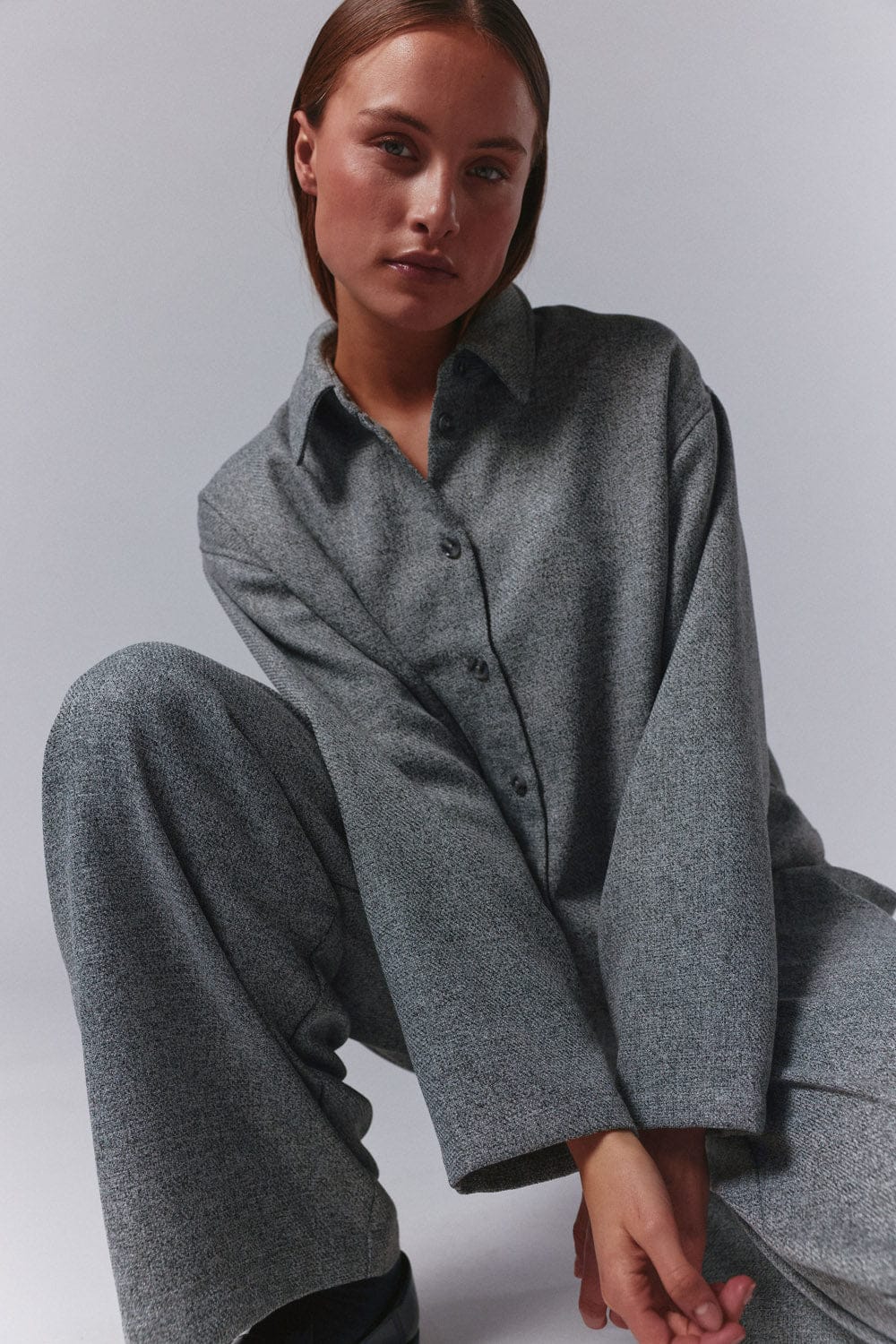 Lauro Pant 4520 - Image 5