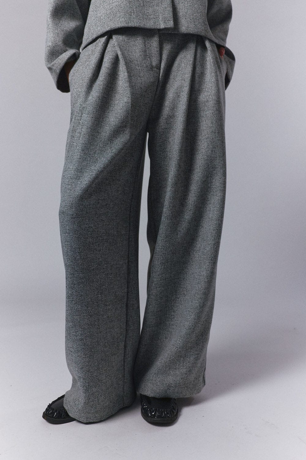 Lauro Pant 4520 - Image 6