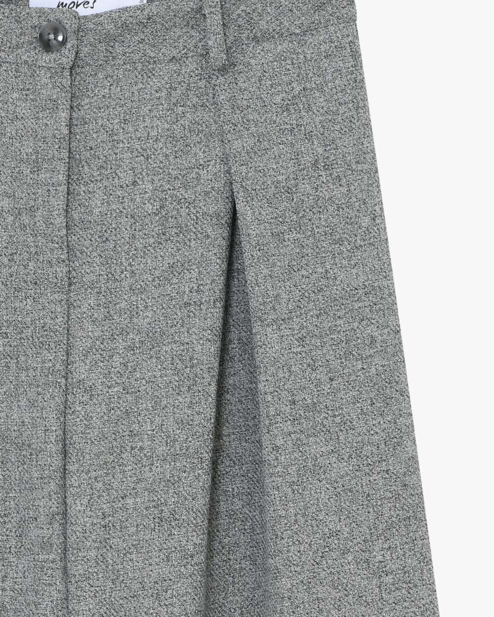Lauro Pant 4520 - Image 8