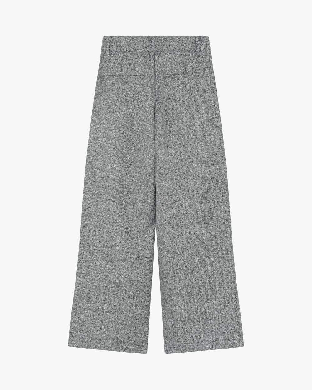 Lauro Pant 4520 - Image 9