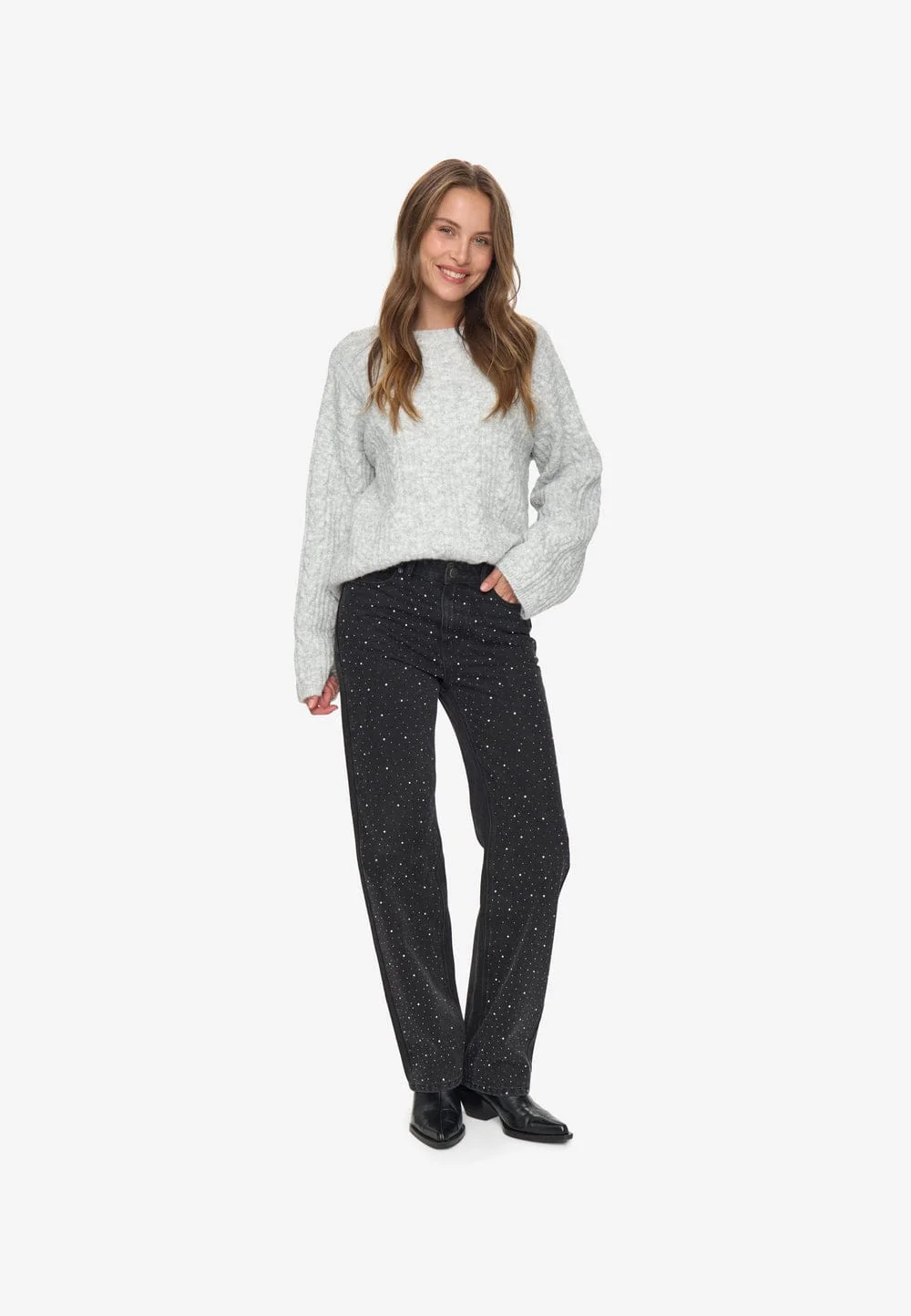 Talia Jeans 4526 - Image 2