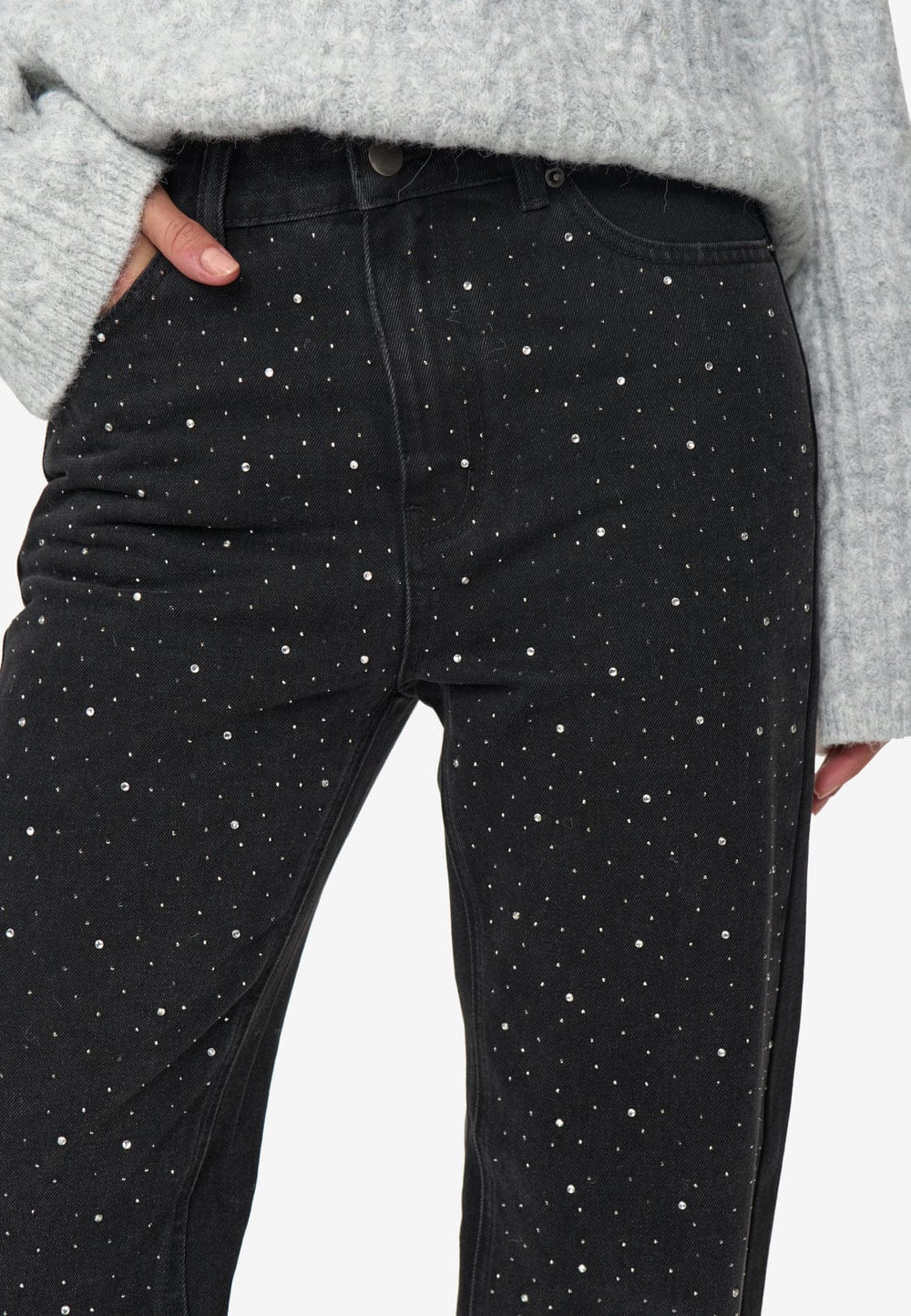 Talia Jeans 4526 - Image 3