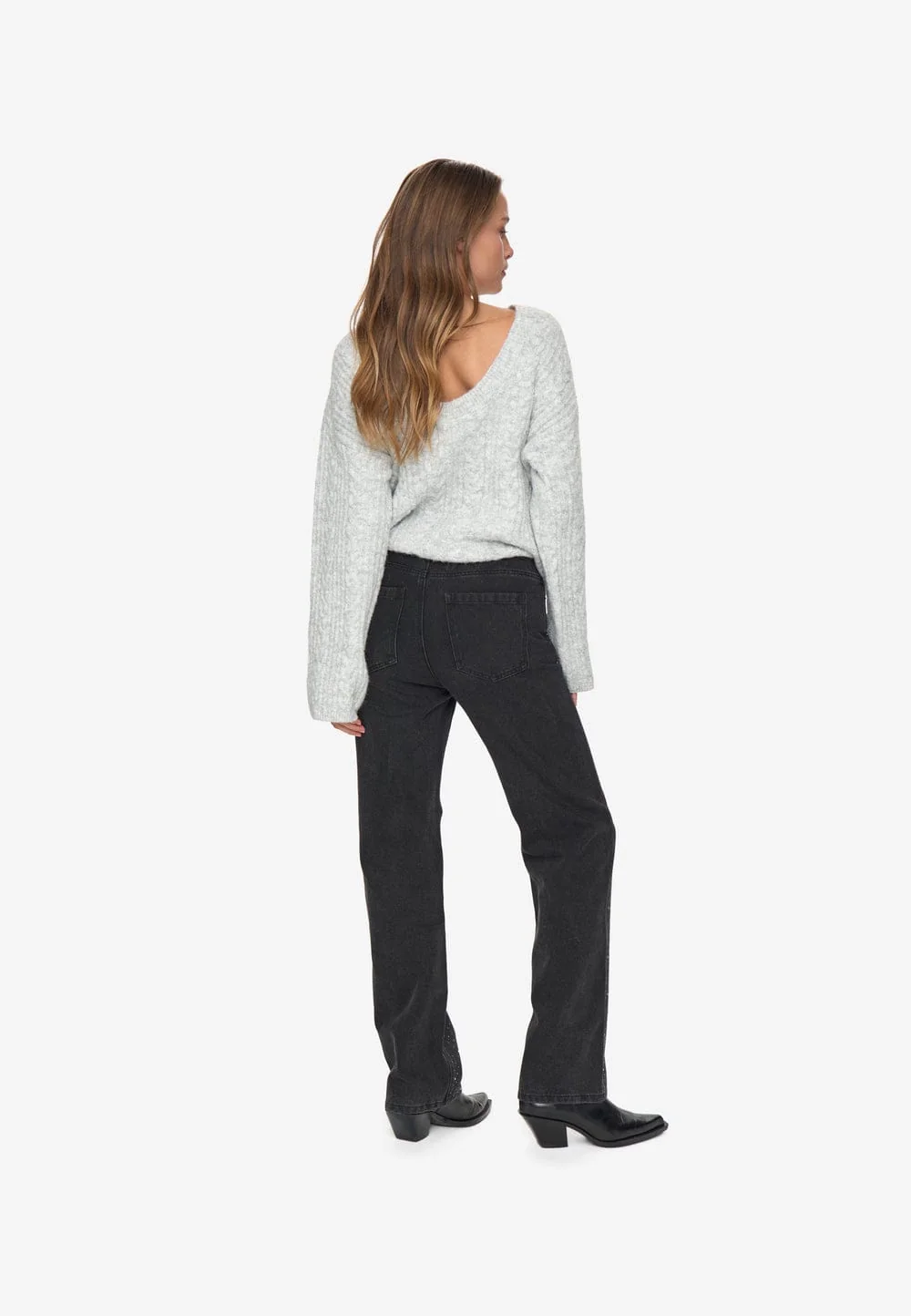 Talia Jeans 4526 - Image 4