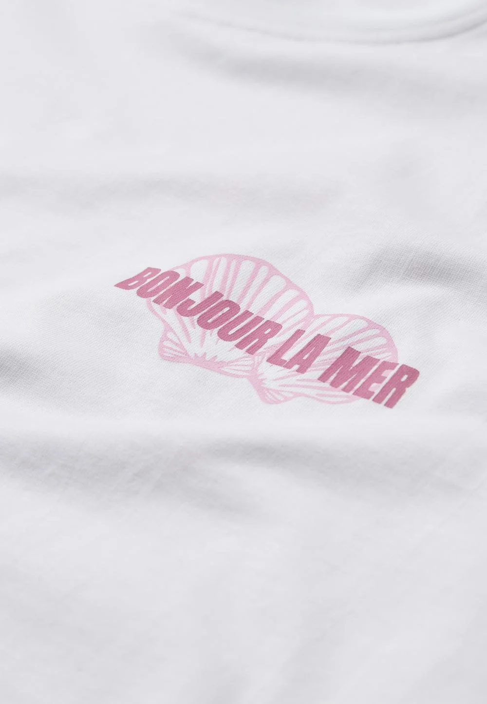 Kanna Ls Tee 4641 Gots - Image 7