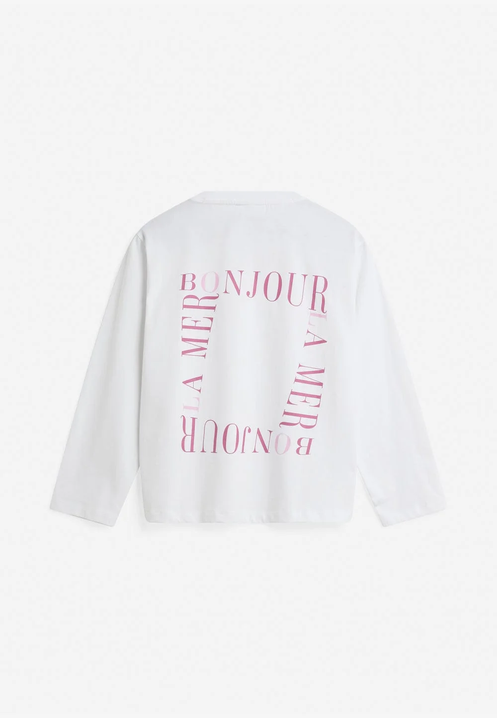 Kanna Ls Tee 4641 Gots - Image 8