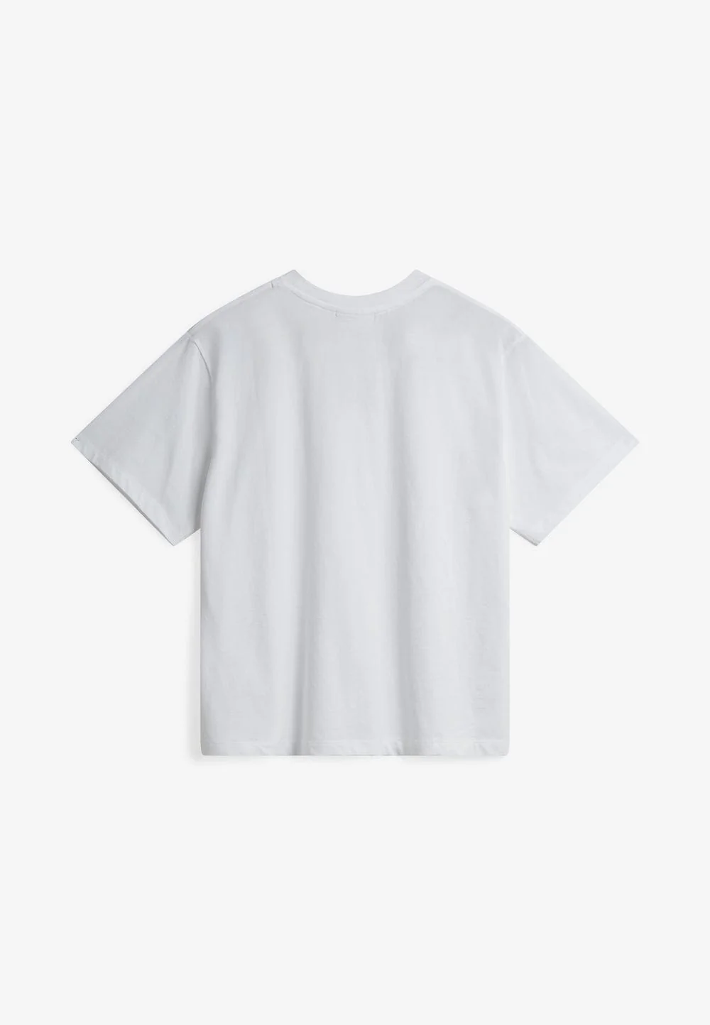 Kiana Tee 4638 Gots - Image 3