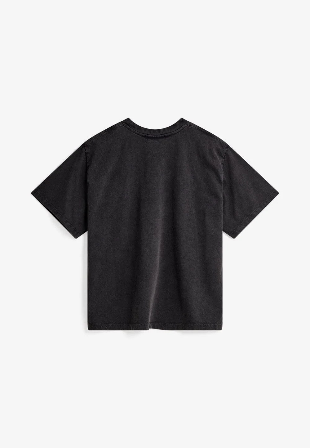 Kiana Tee 4638 Gots - Image 3