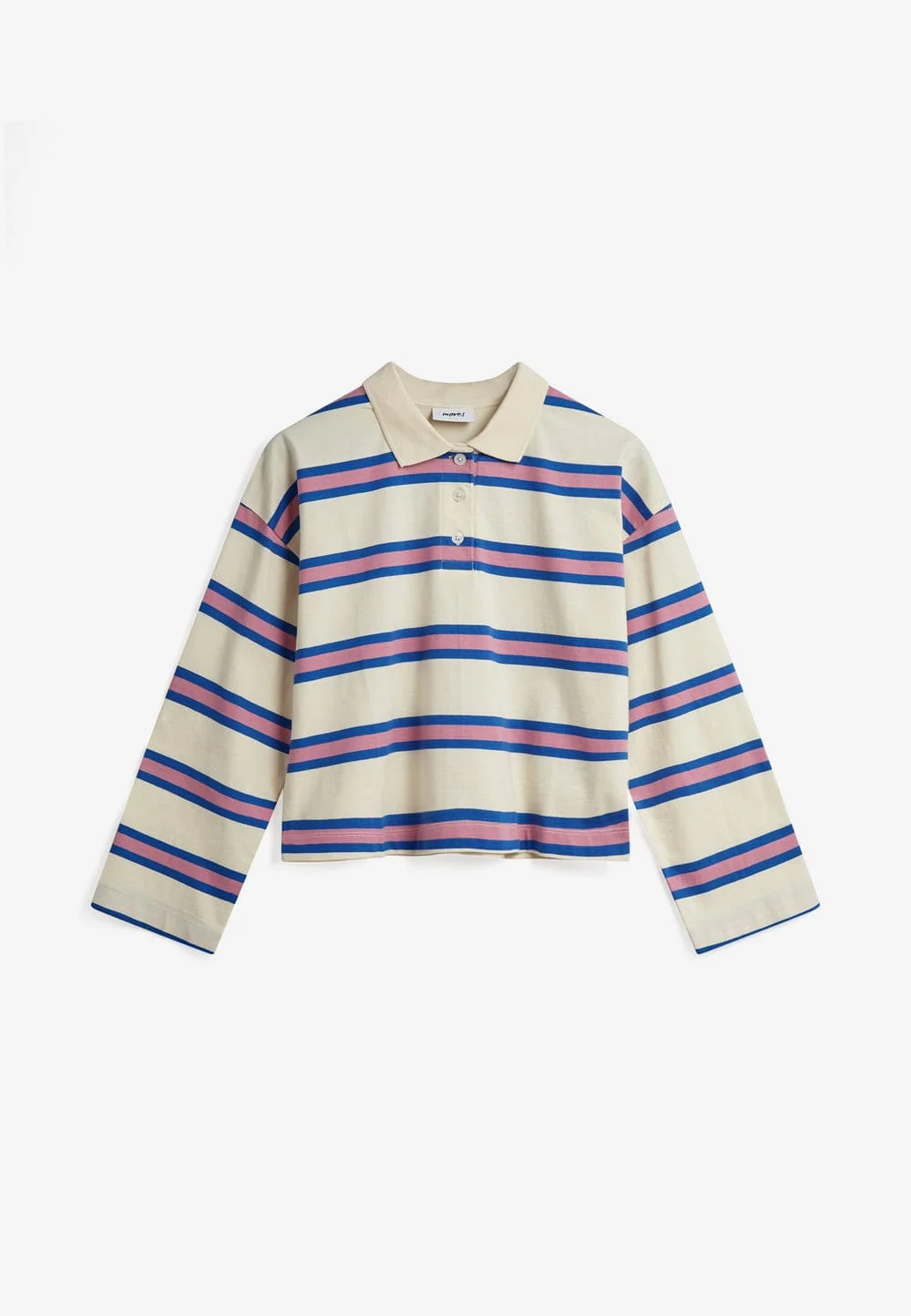 Stroba Polo 4645 Gots