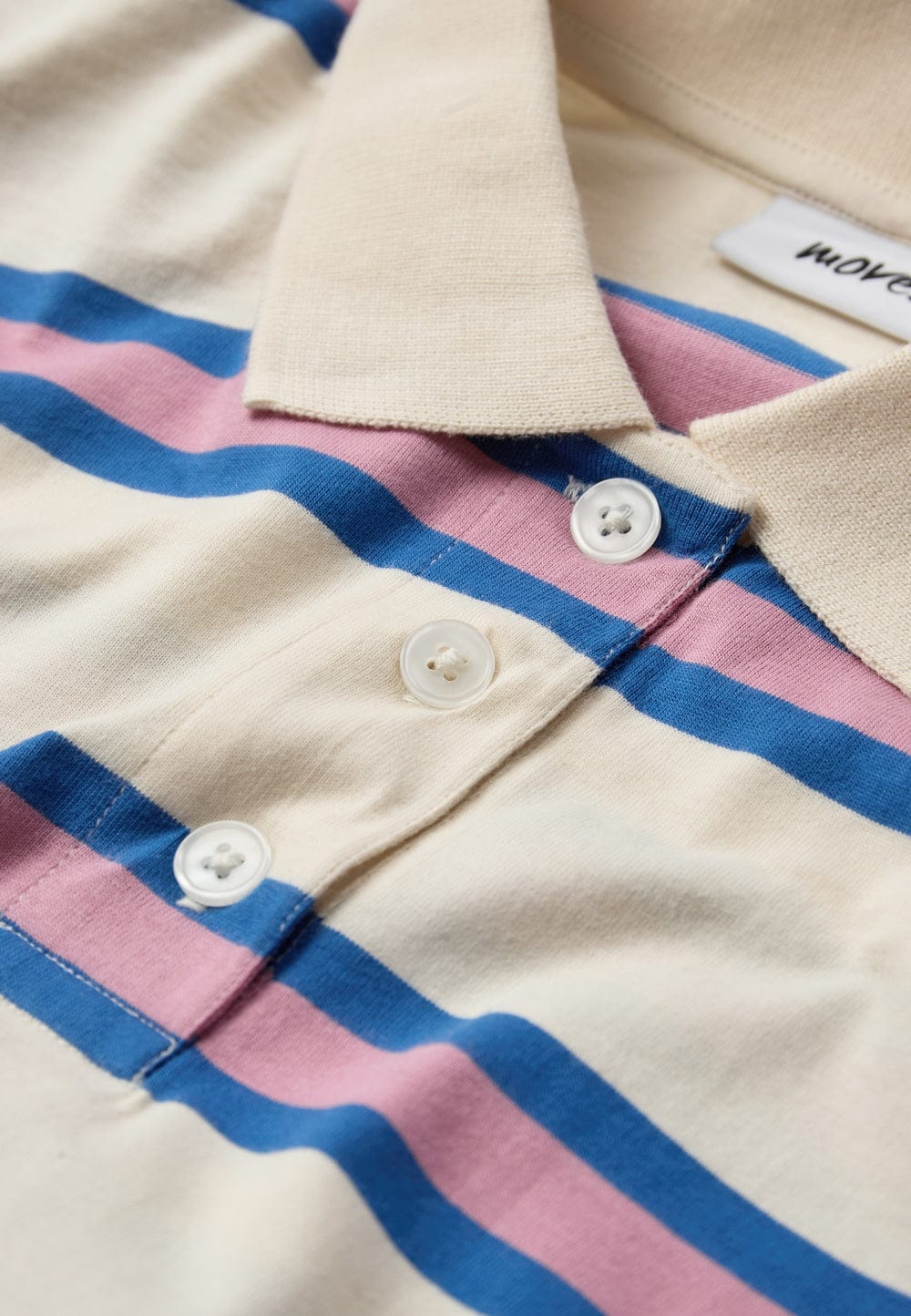 Stroba Polo 4645 Gots - Image 2