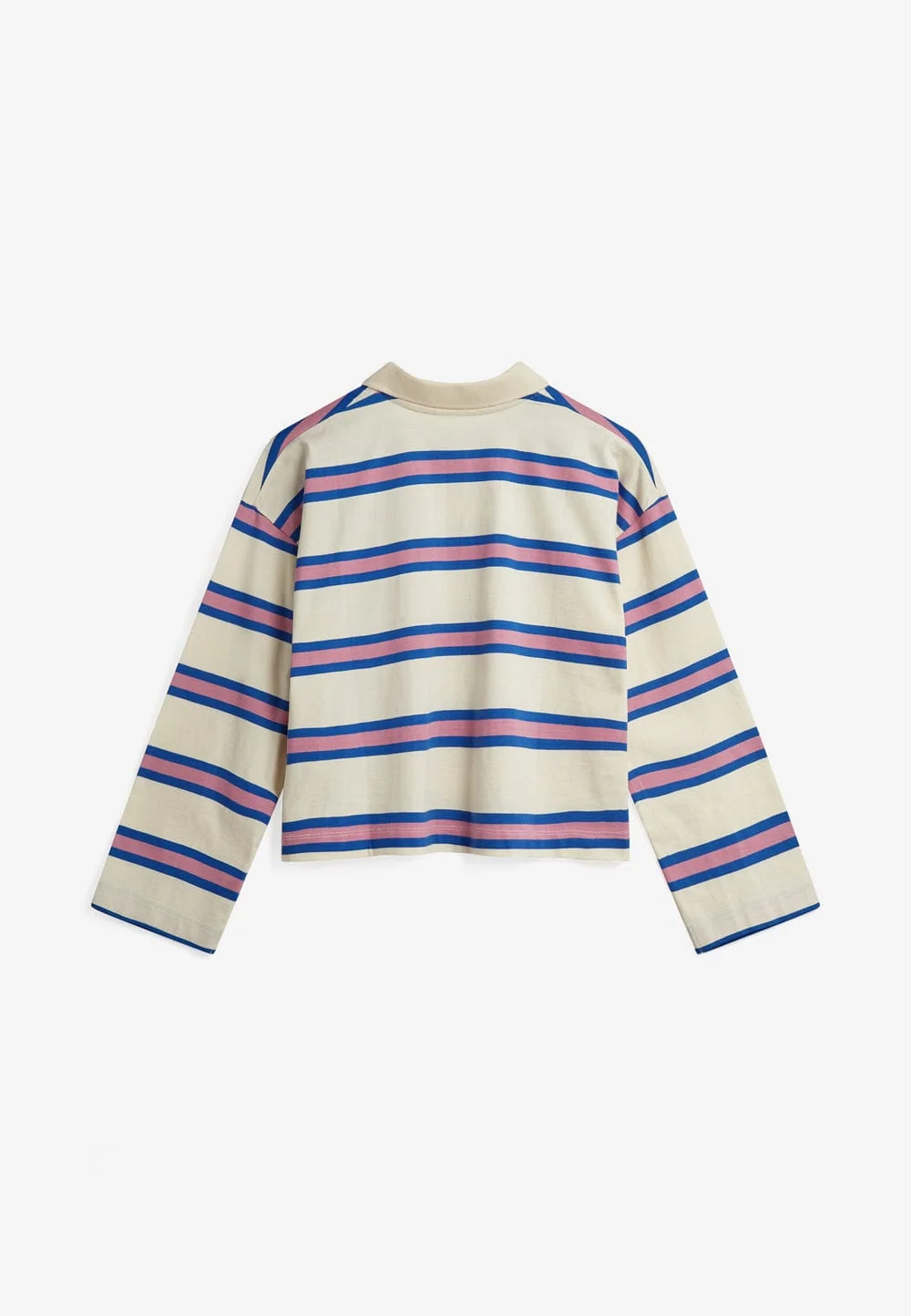 Stroba Polo 4645 Gots - Image 3