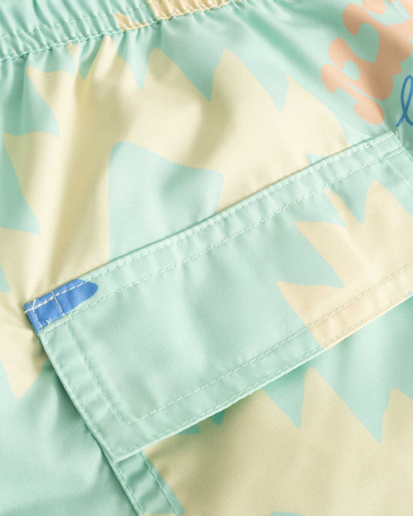 Ace Swim - Image 3