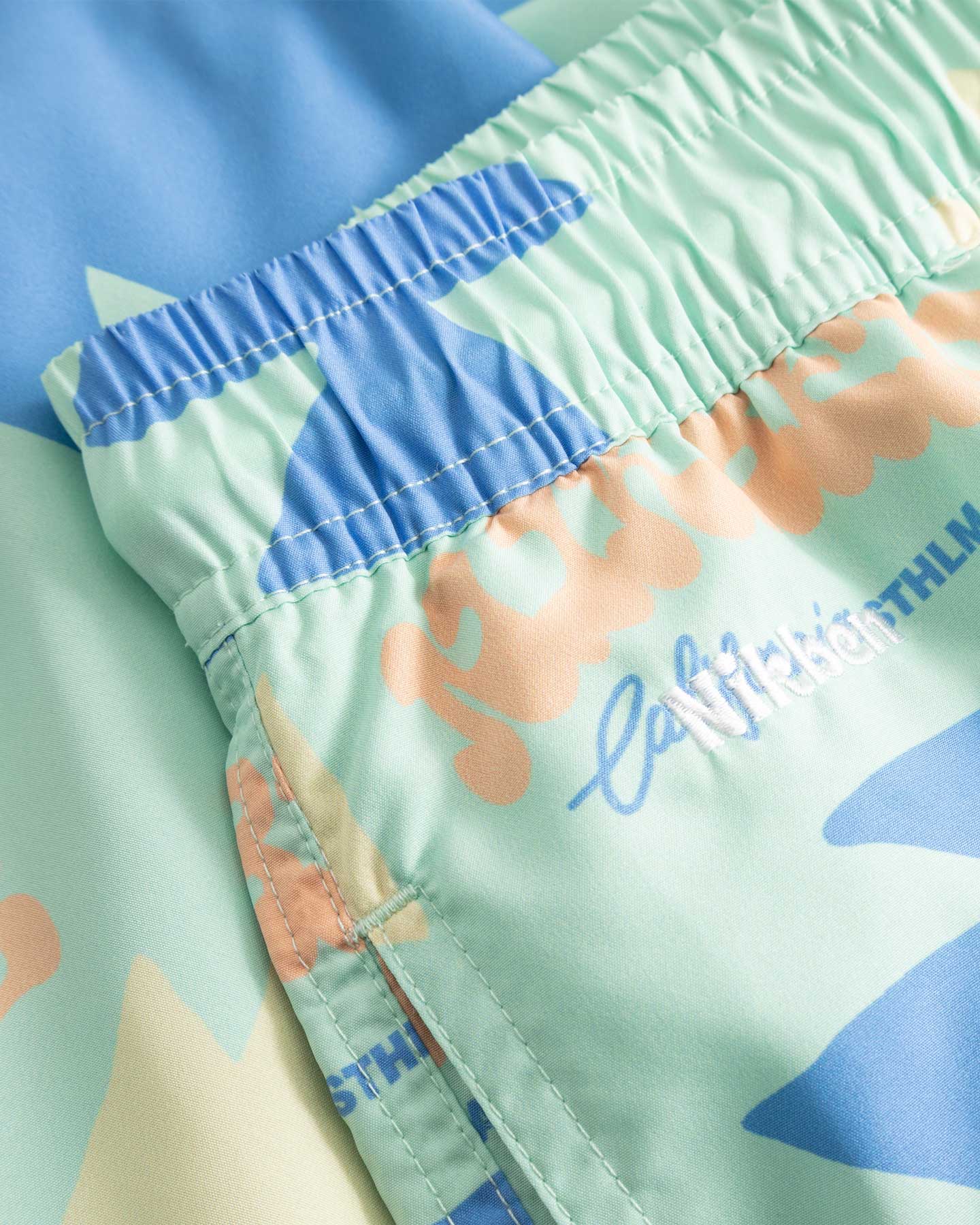 Ace Swim - Image 4