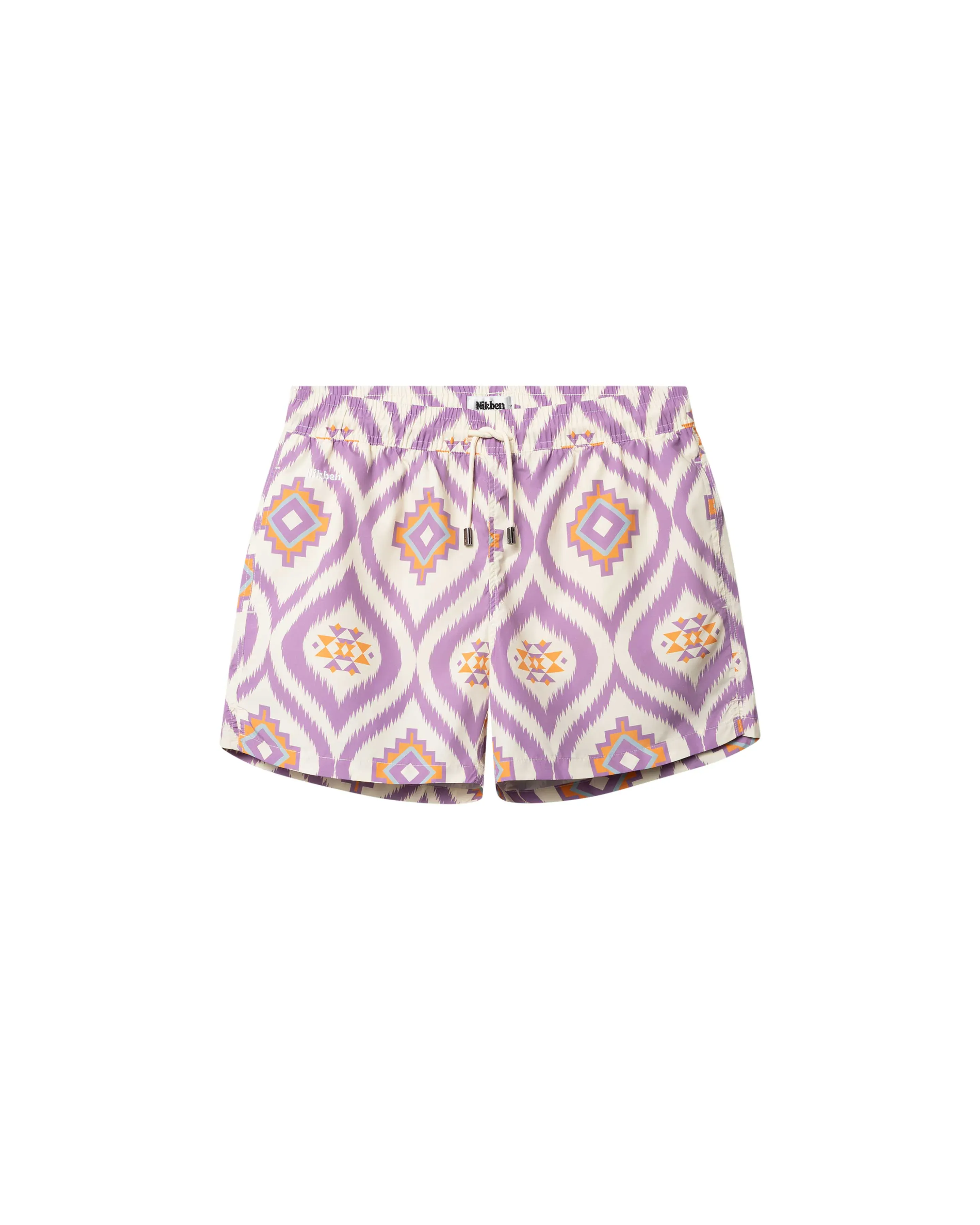 Bueno Swim