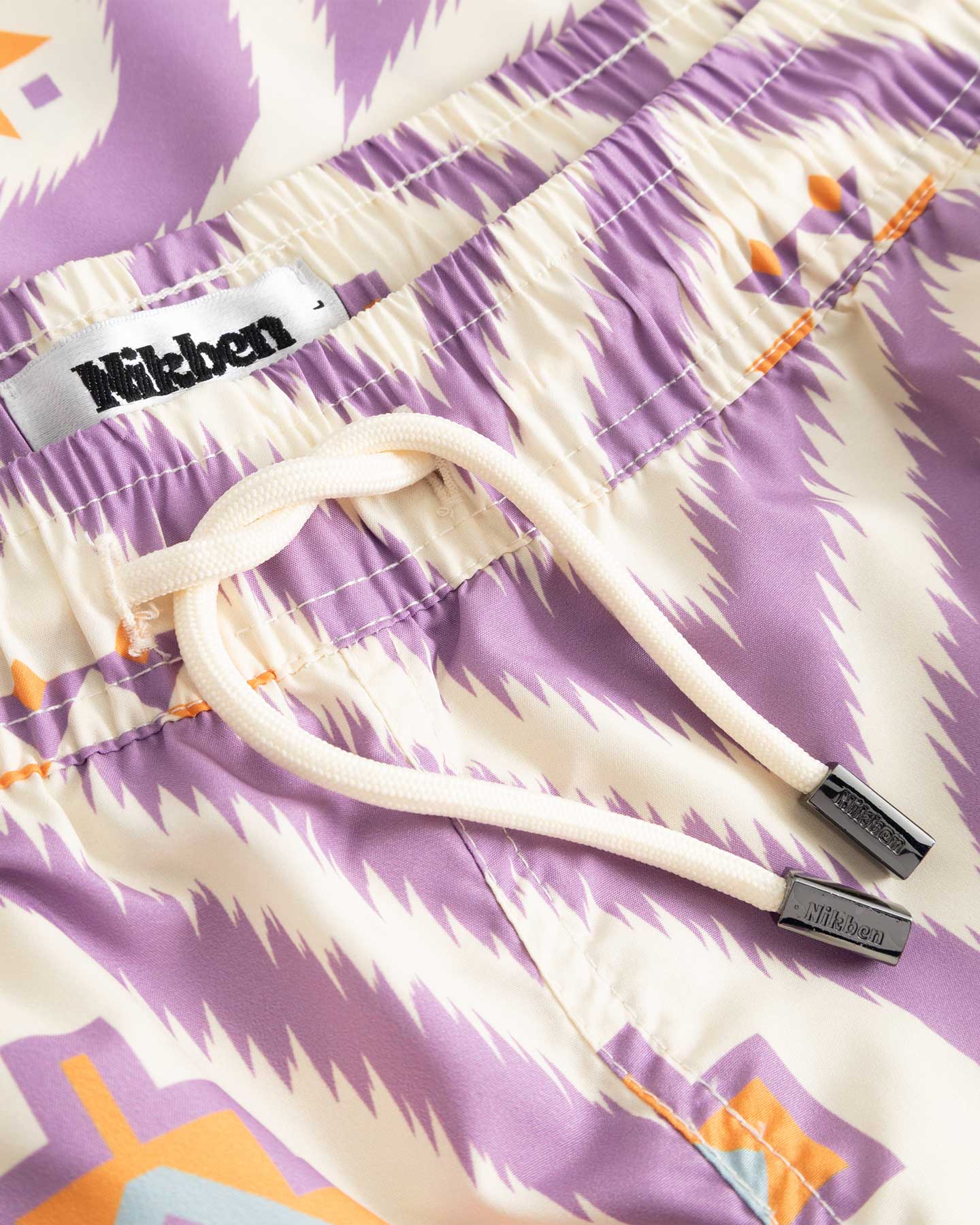 Bueno Swim - Image 2