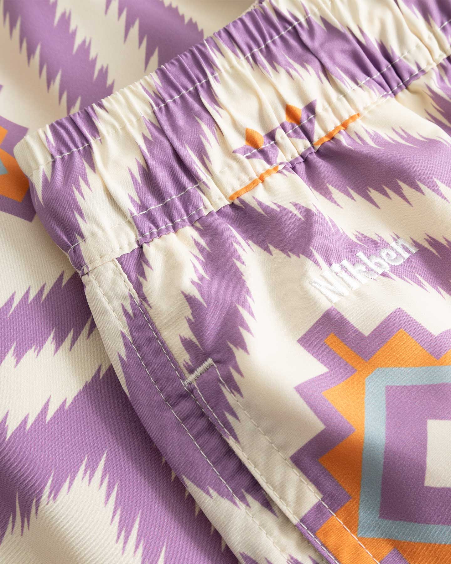 Bueno Swim - Image 3