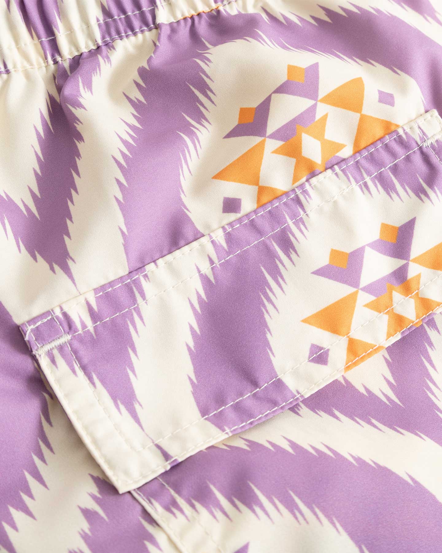 Bueno Swim - Image 4
