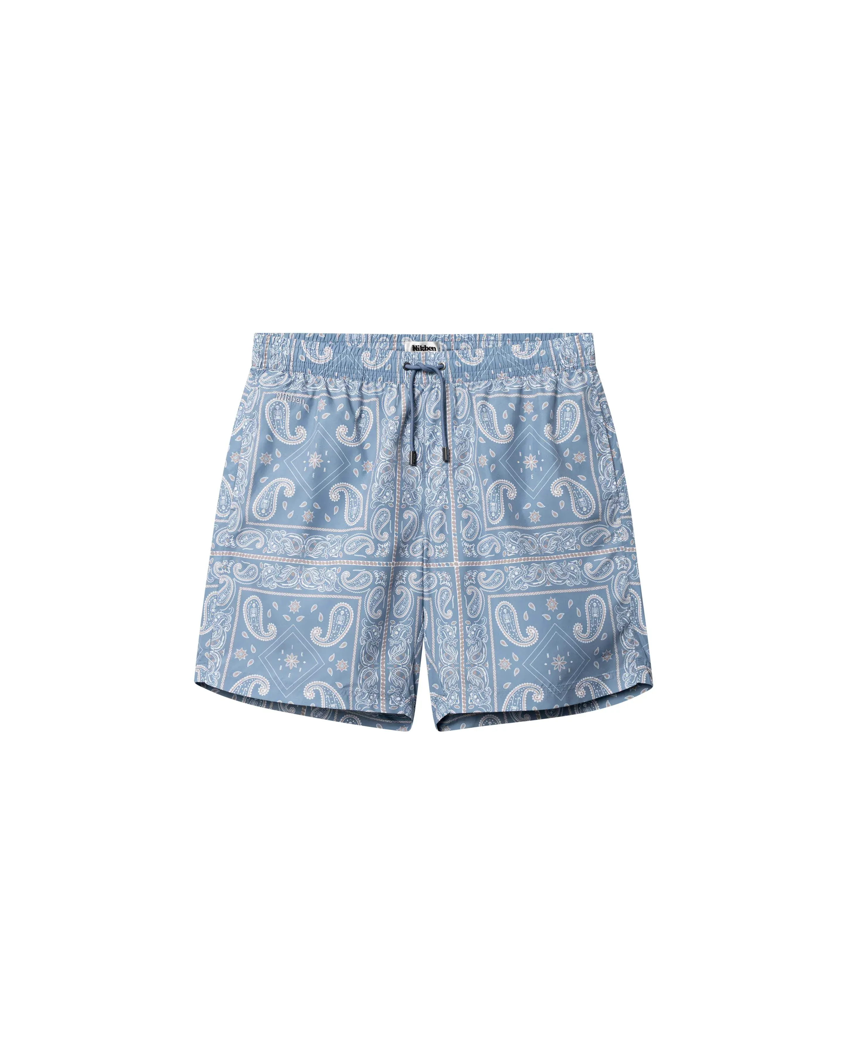 El Pino Quatro Swim