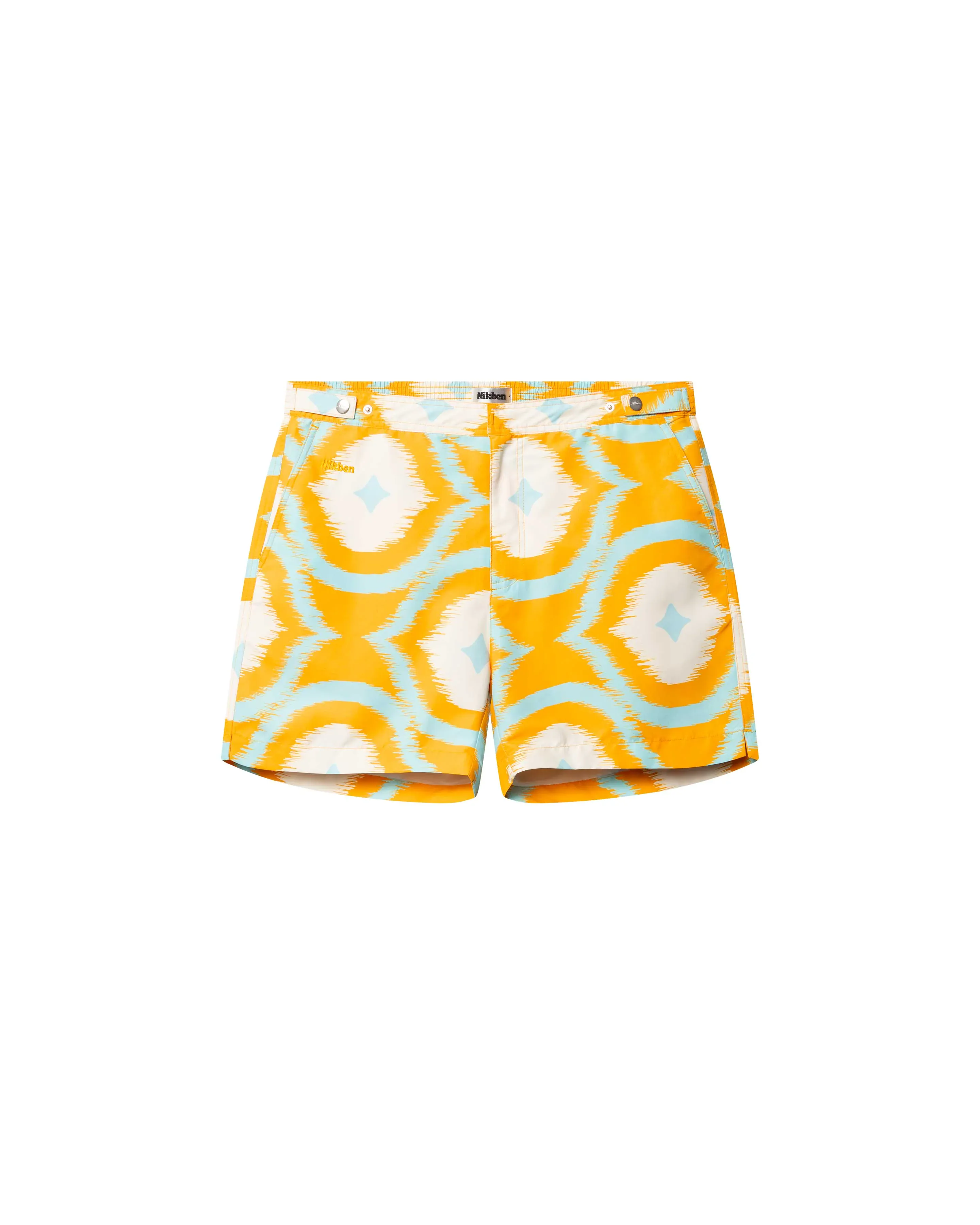 Marana Swim