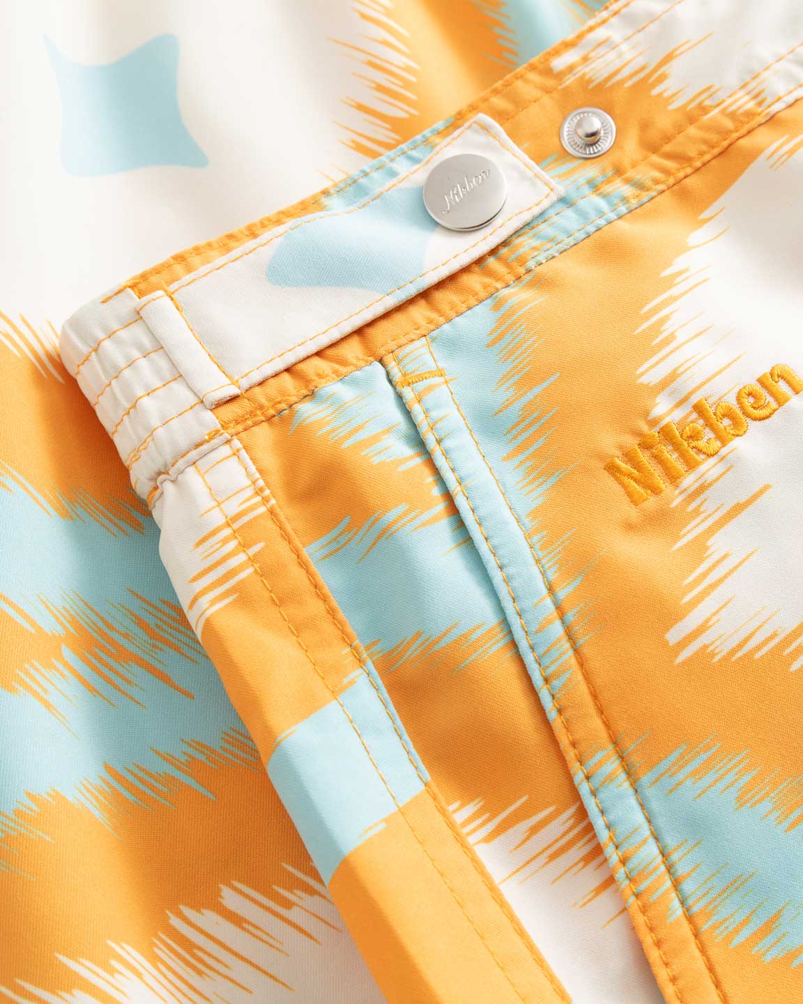 Marana Swim - Image 2