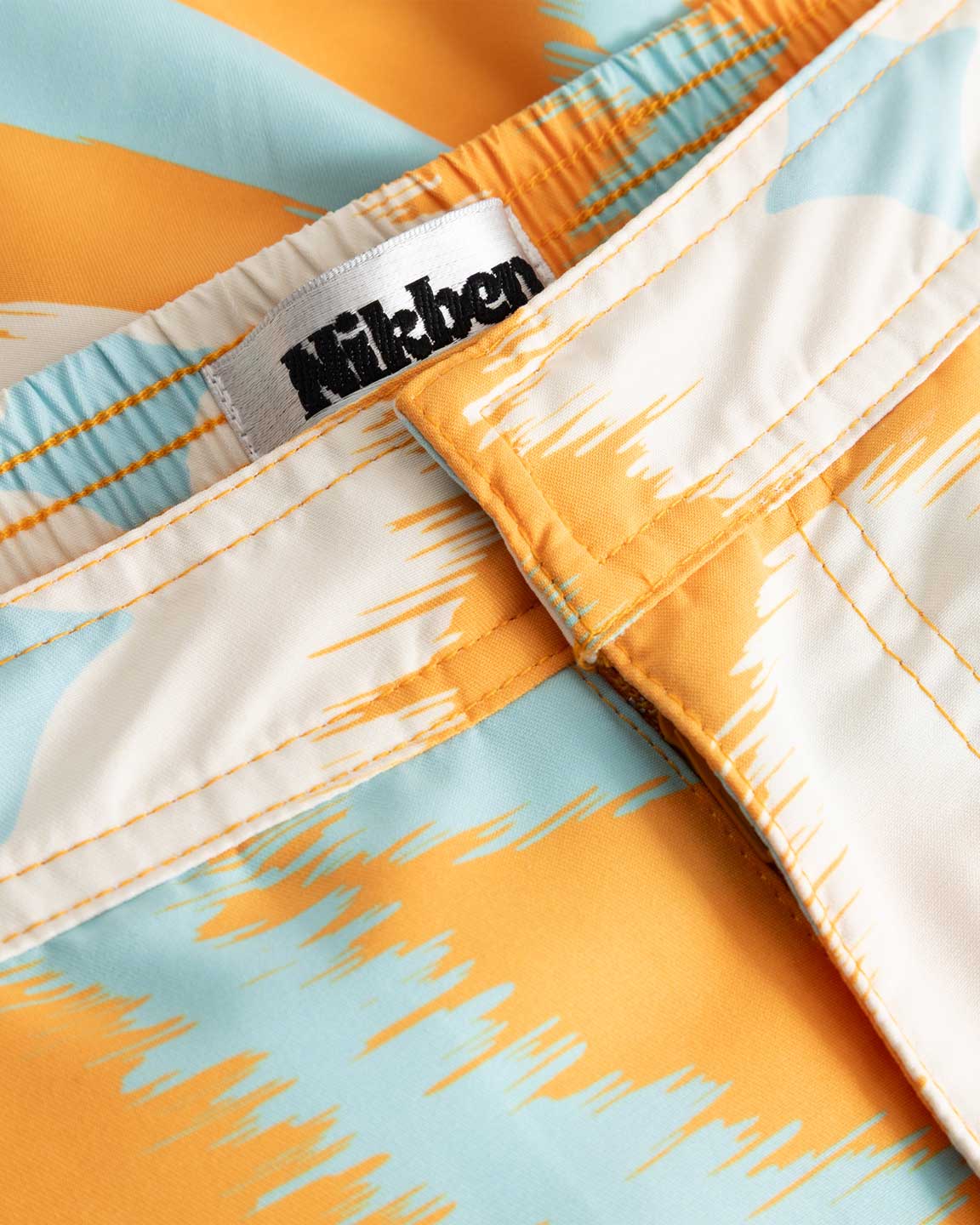 Marana Swim - Image 3