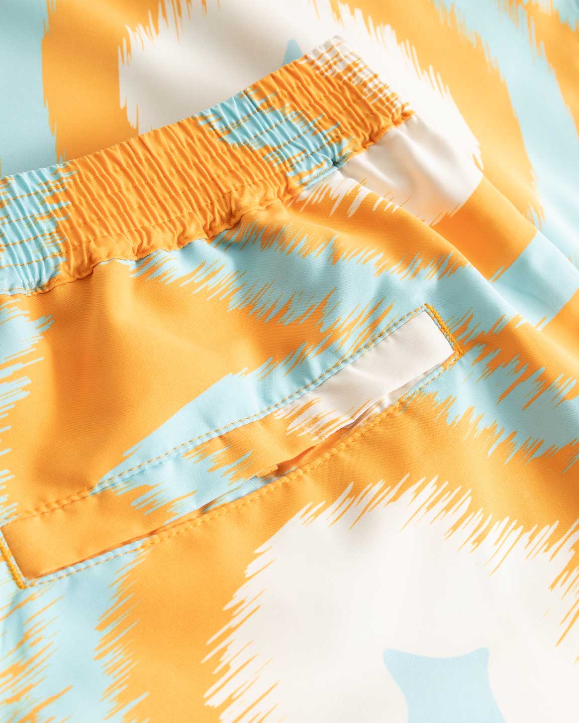 Marana Swim - Image 4