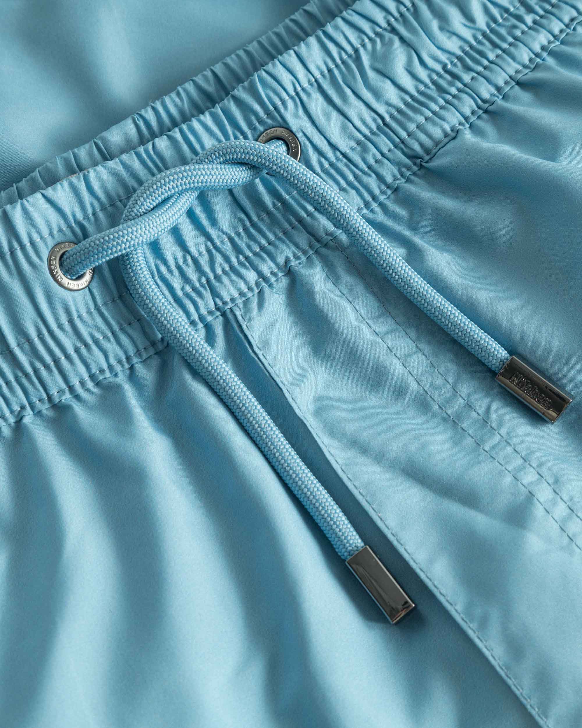 Plain Swim Breeze - Image 3
