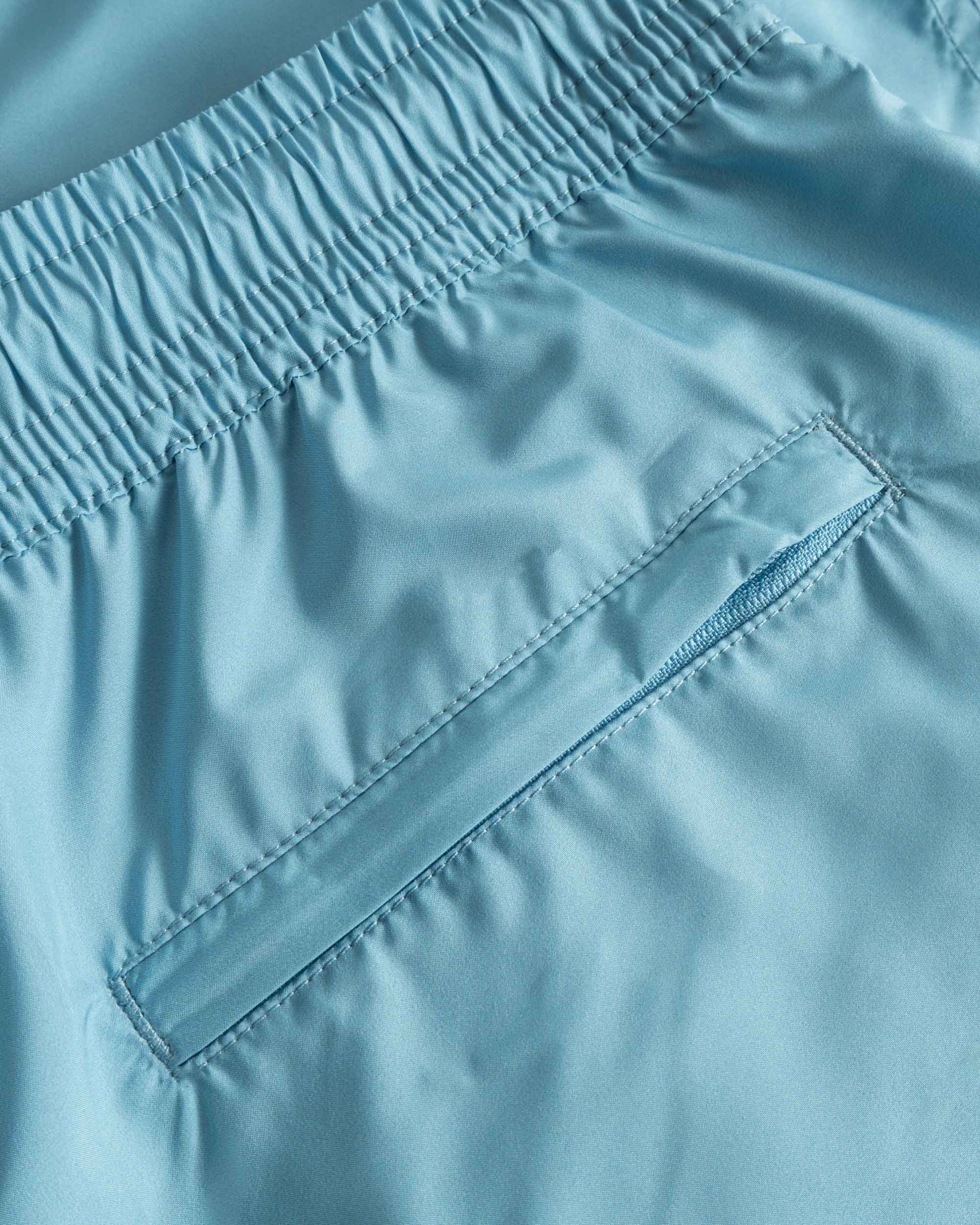 Plain Swim Breeze - Image 4