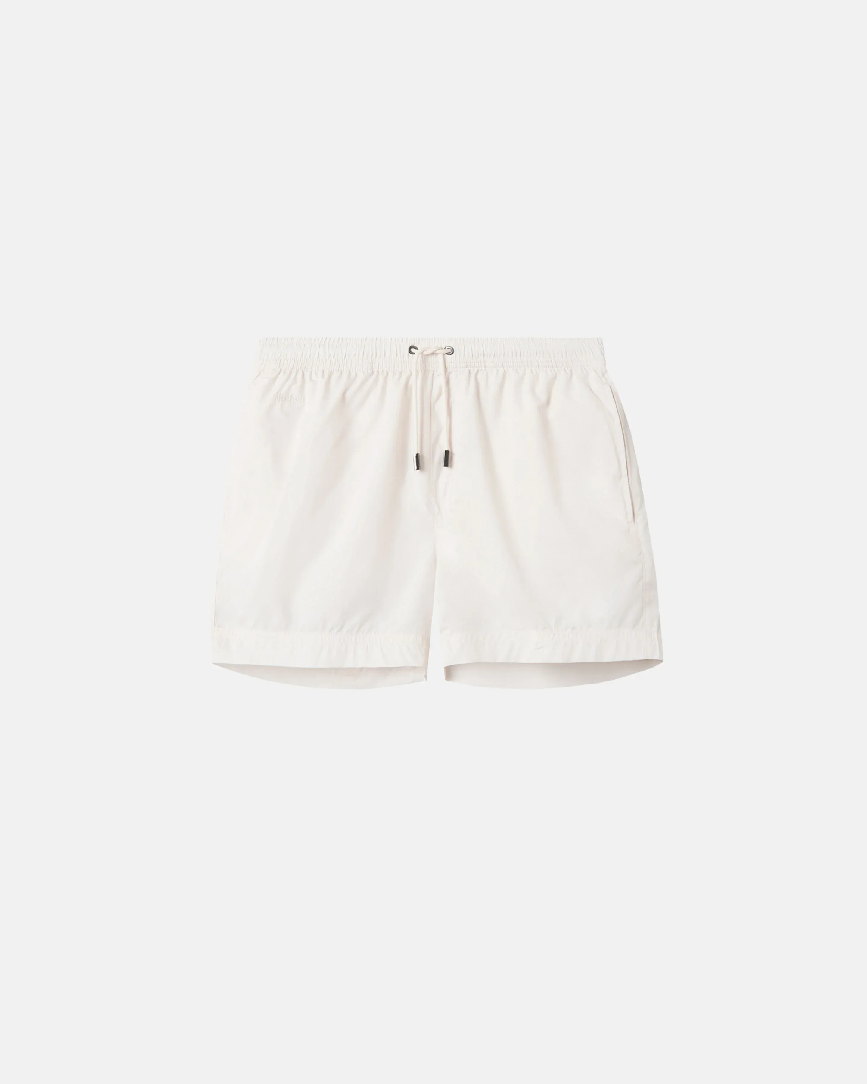 Plain Swim Cream