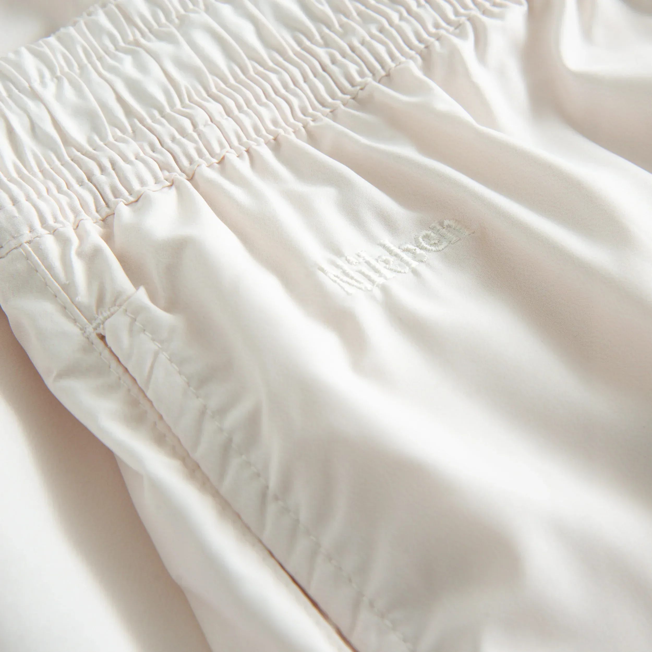 Plain Swim Cream - Image 2