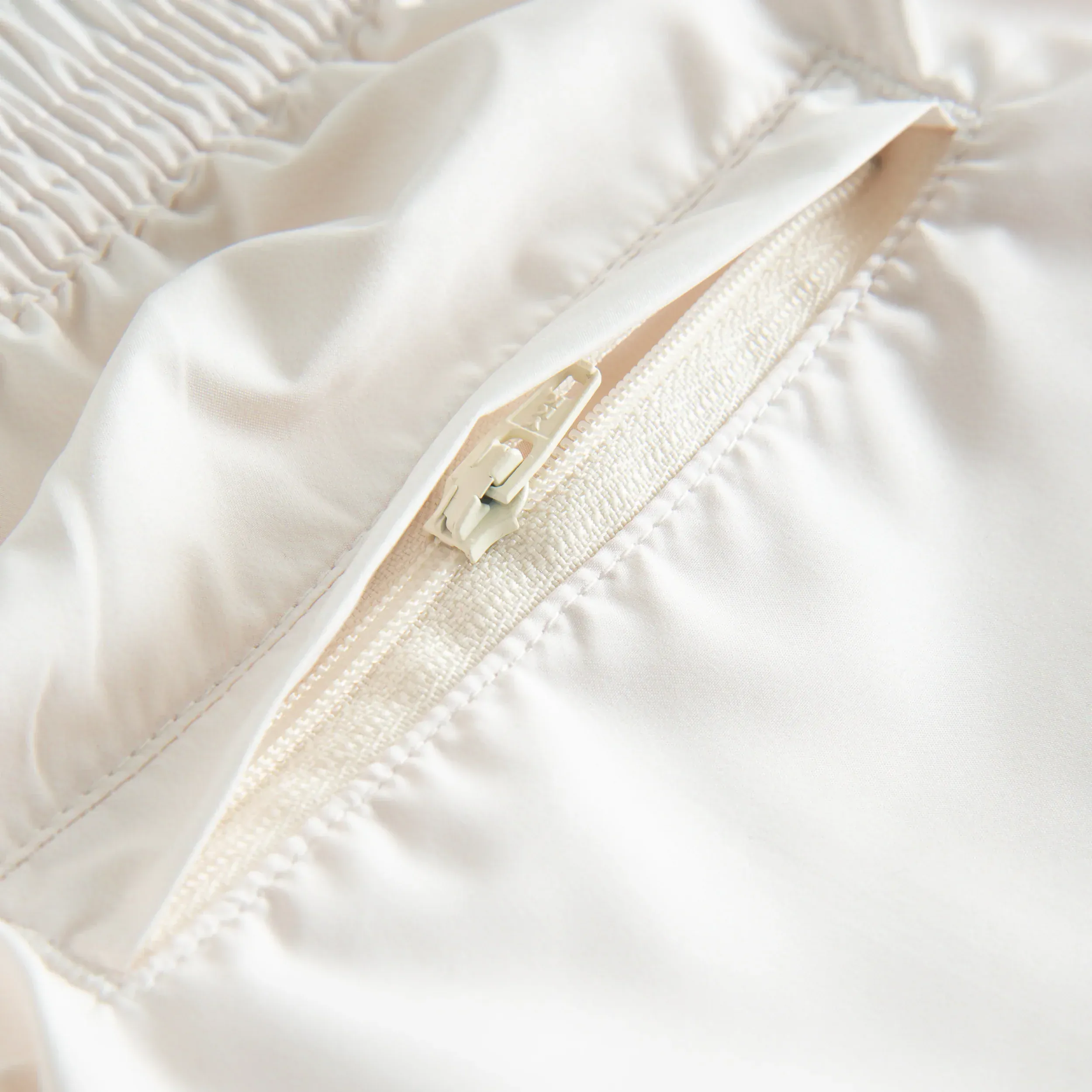 Plain Swim Cream - Image 4