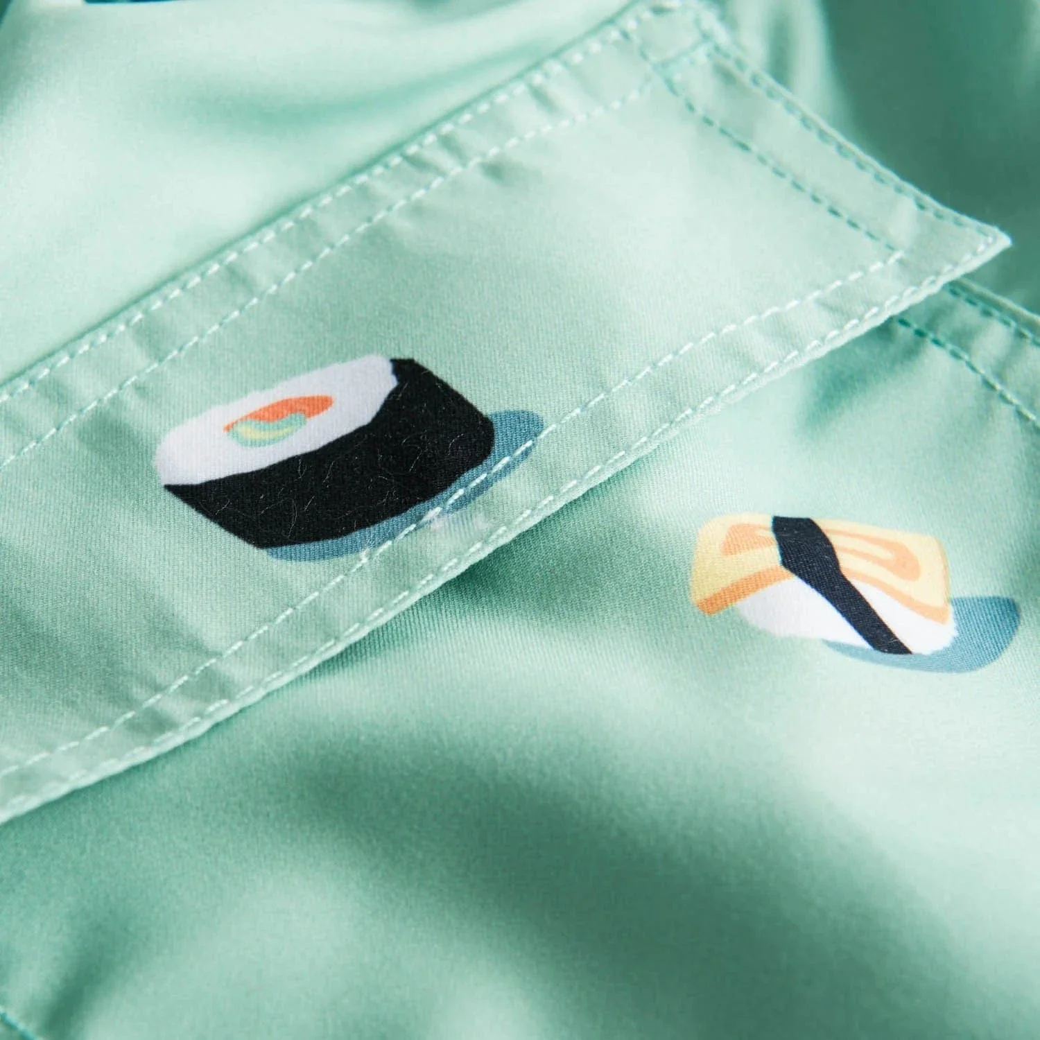 Jiro - Image 4