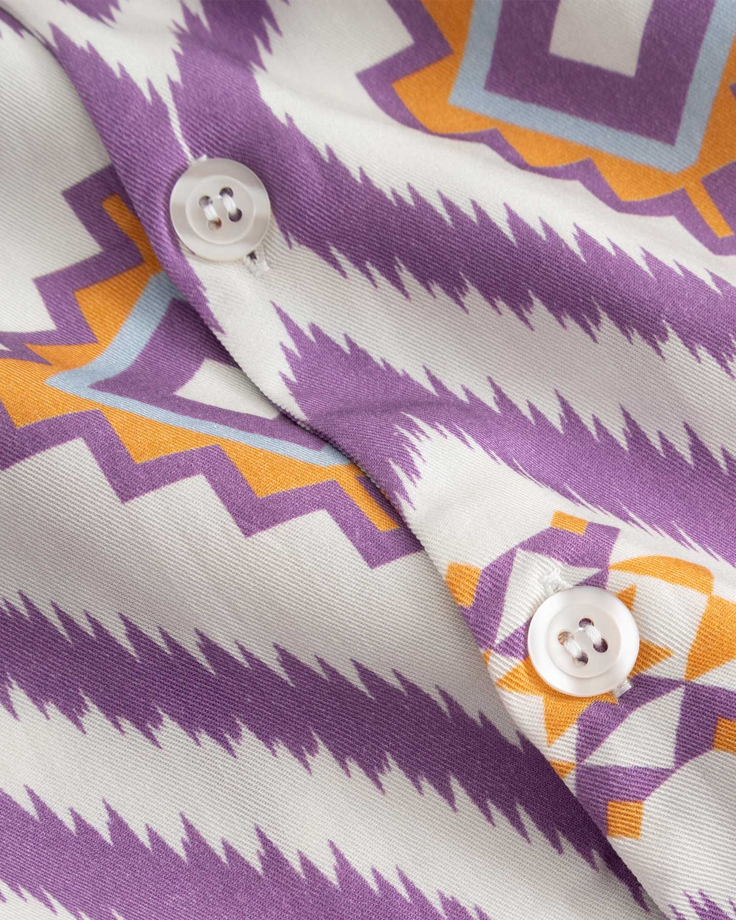 Bueno Shirt - Image 3