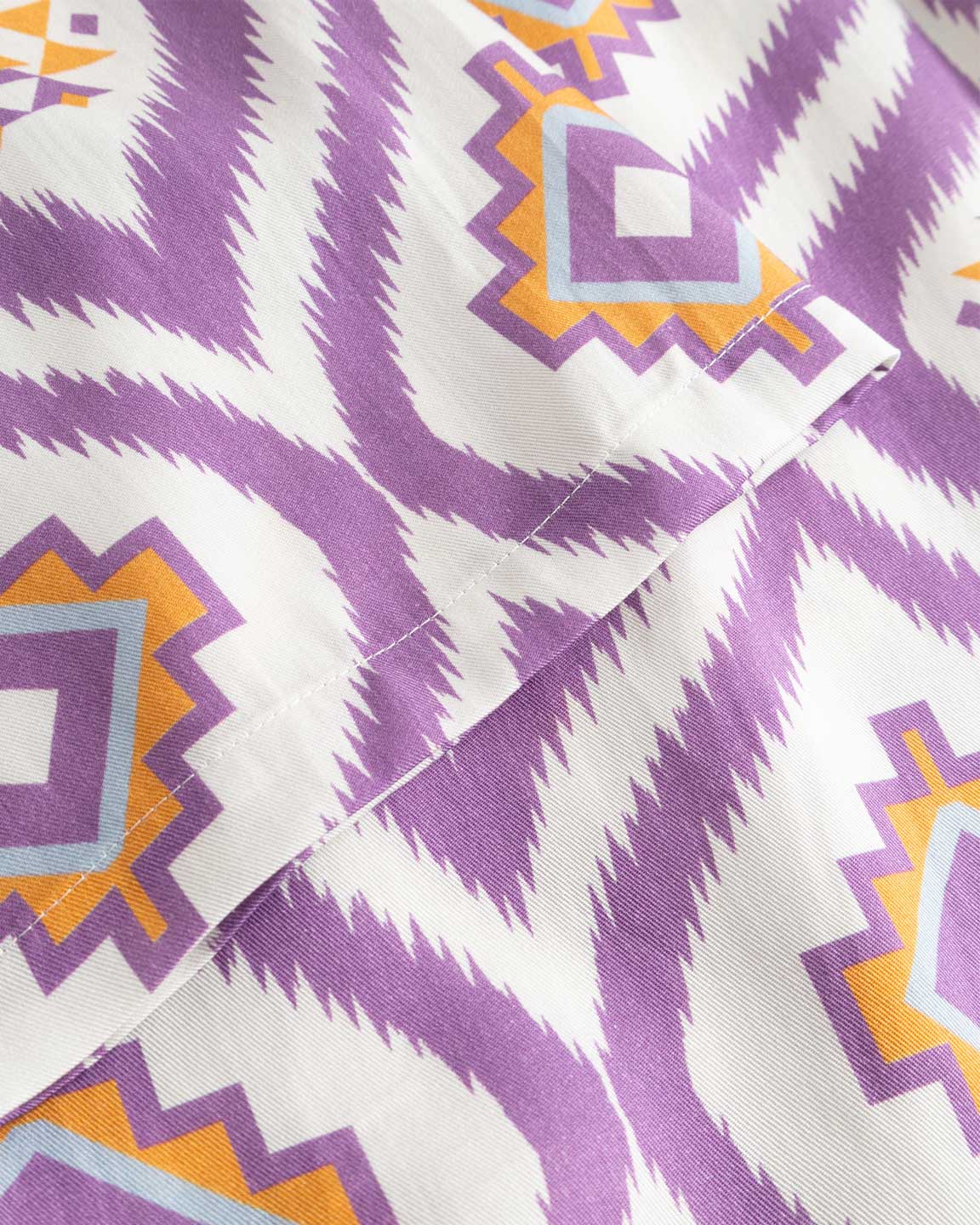 Bueno Shirt - Image 4