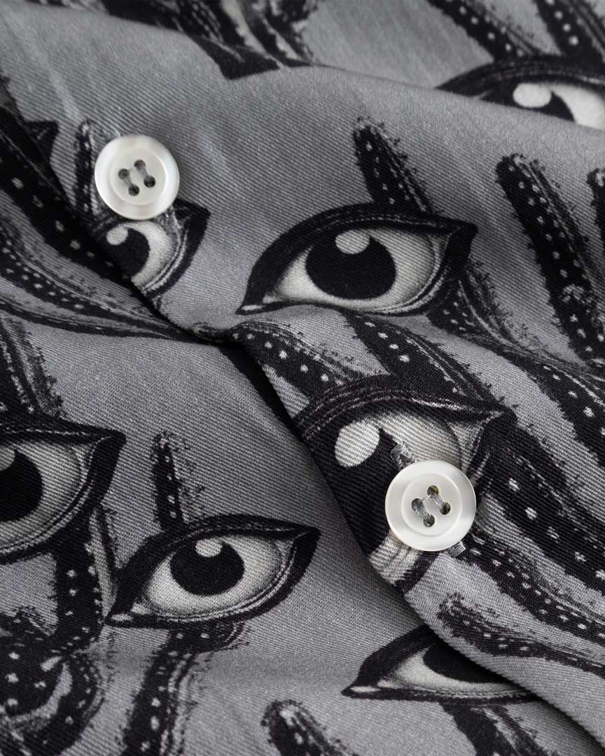 Desert Trip Shirt - Image 3