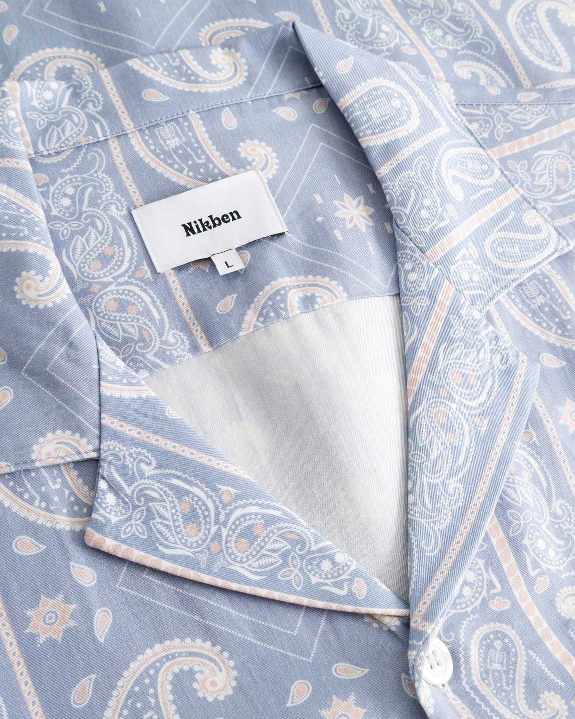 El Pino Shirt Quatro - Image 2