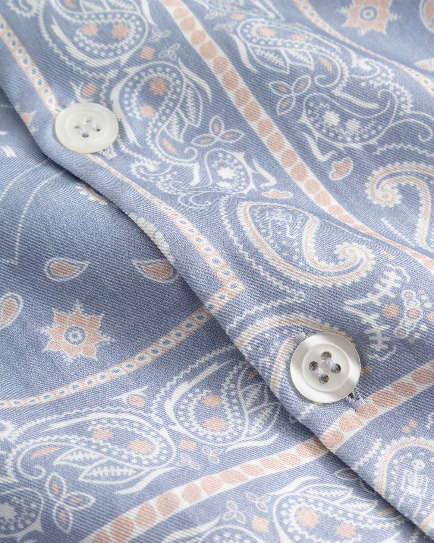 El Pino Shirt Quatro - Image 3