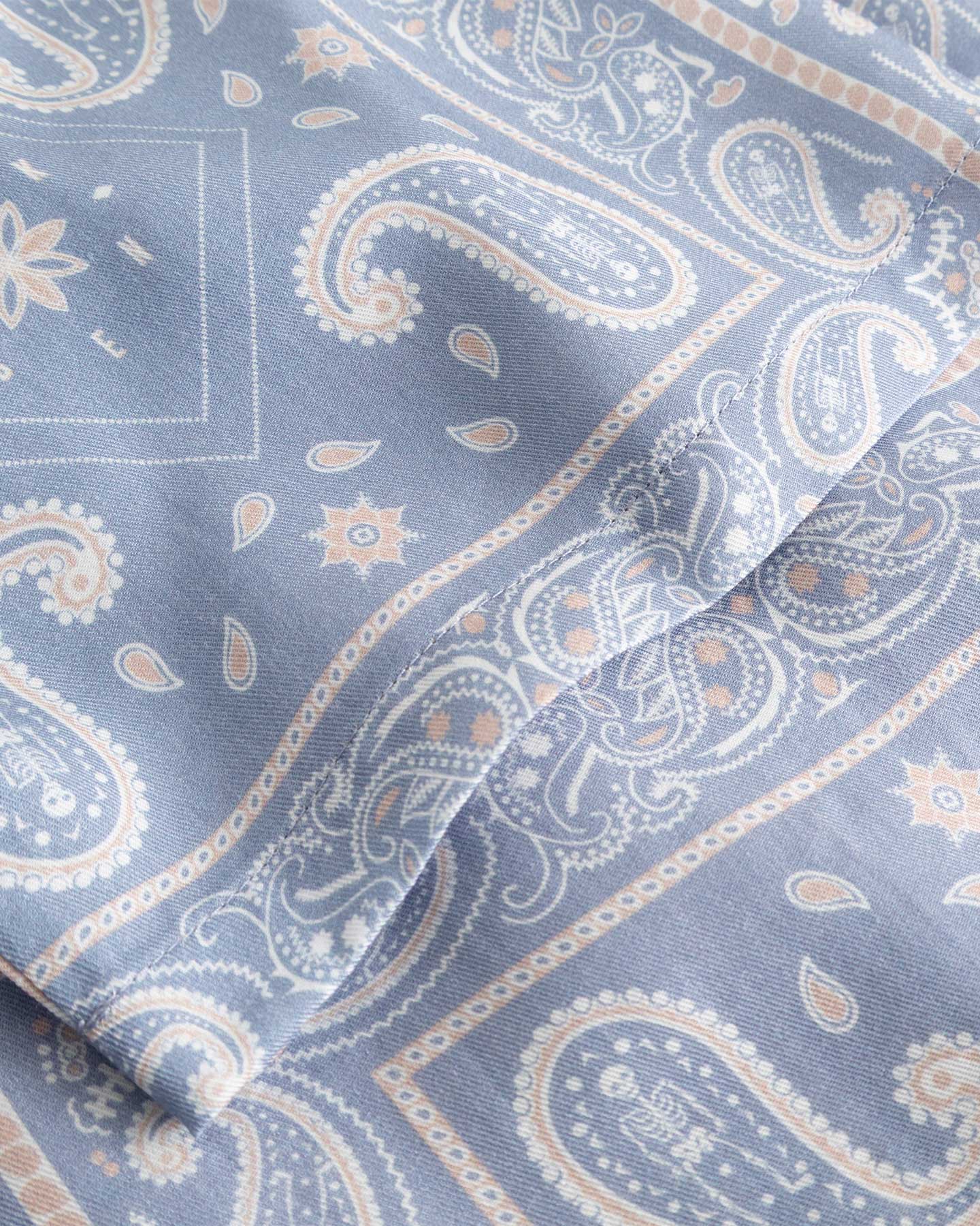 El Pino Shirt Quatro - Image 4